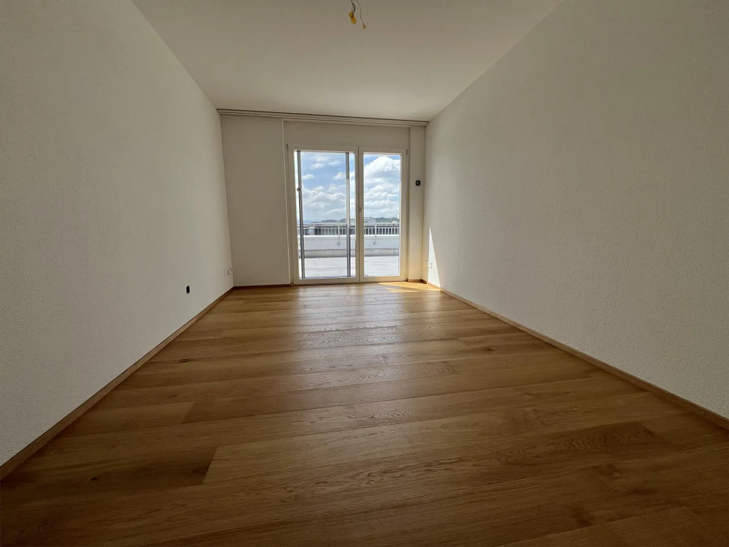 5.5 Room Penthouse Apartment - Photo 6 of 10