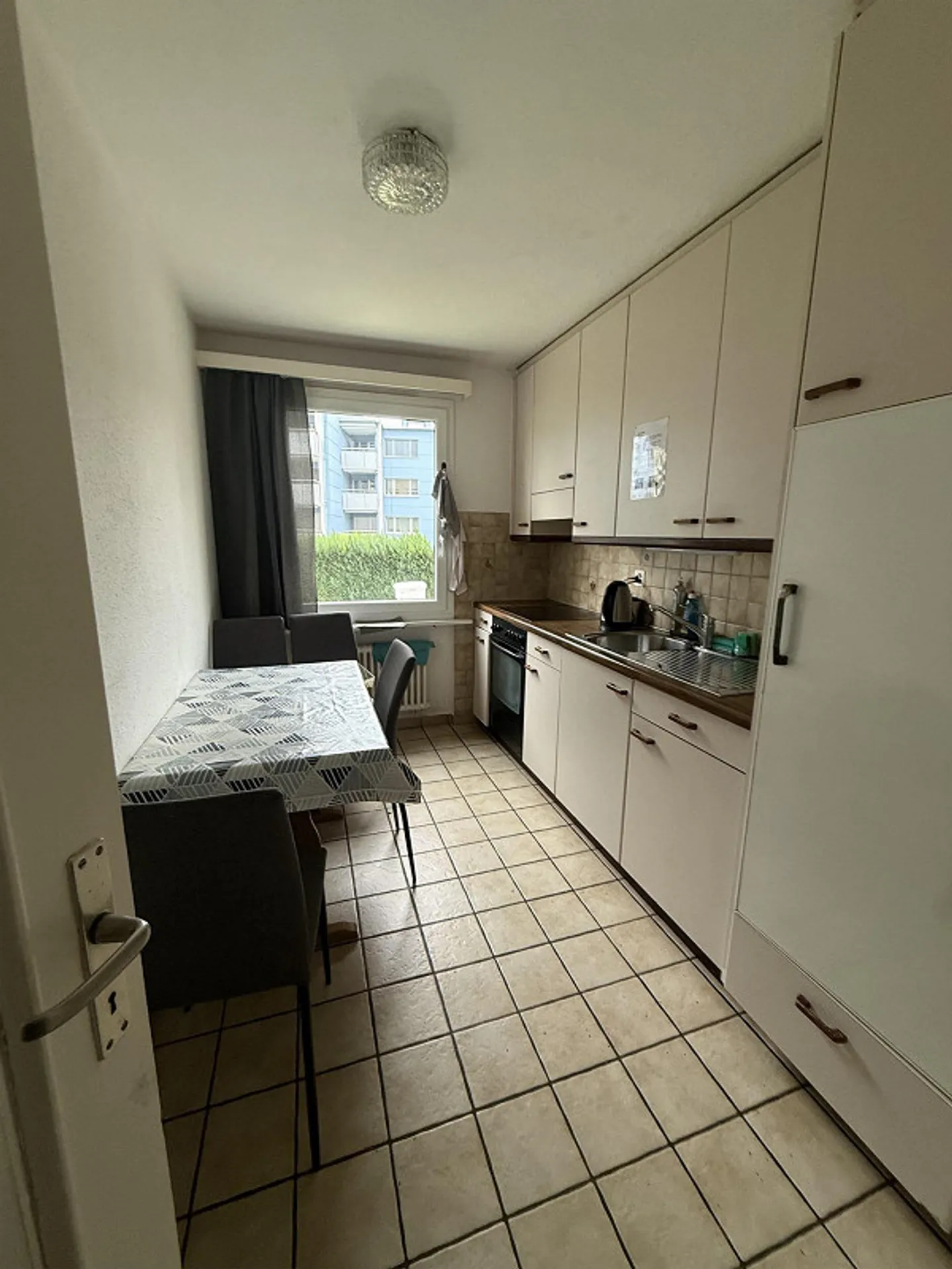 Appartamento 4 locali a Bachenbülach - Foto 2 di 6