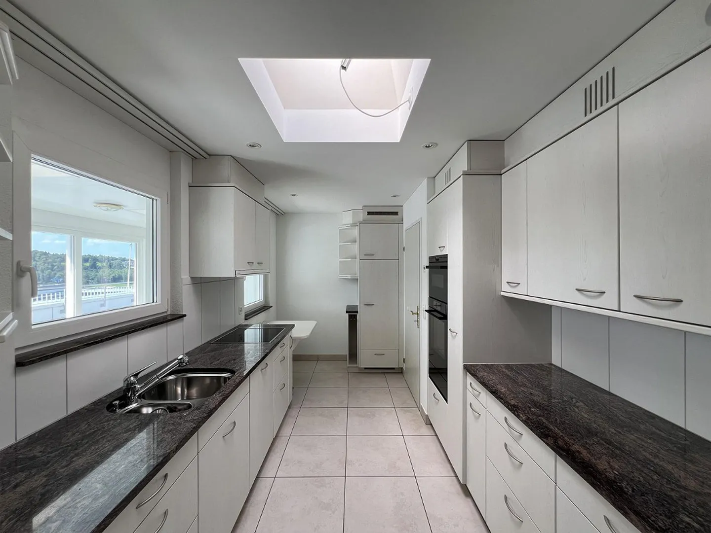 5.5 Room Penthouse Apartment - Photo 9 of 10