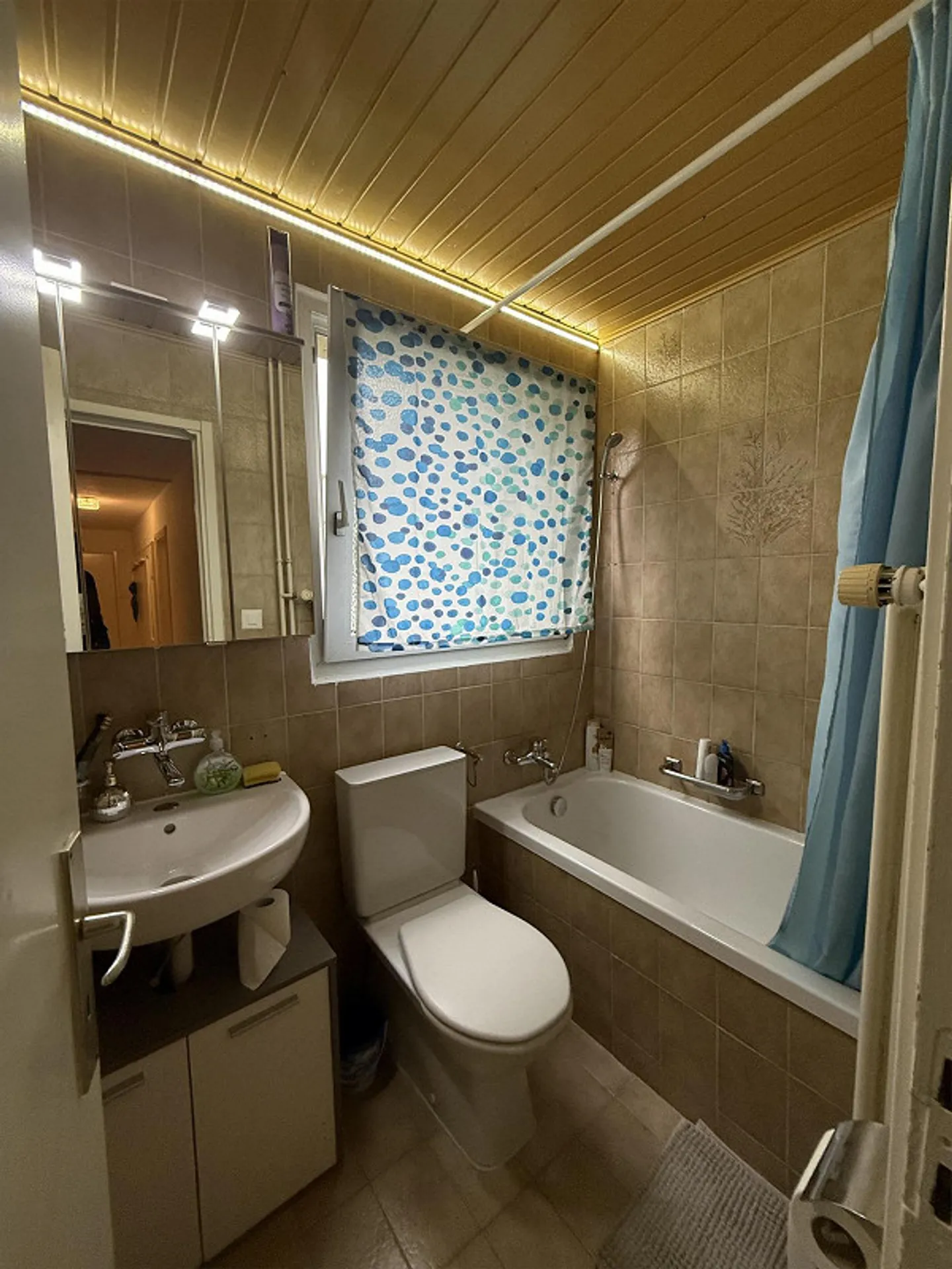 Appartamento 4 locali a Bachenbülach - Foto 3 di 6