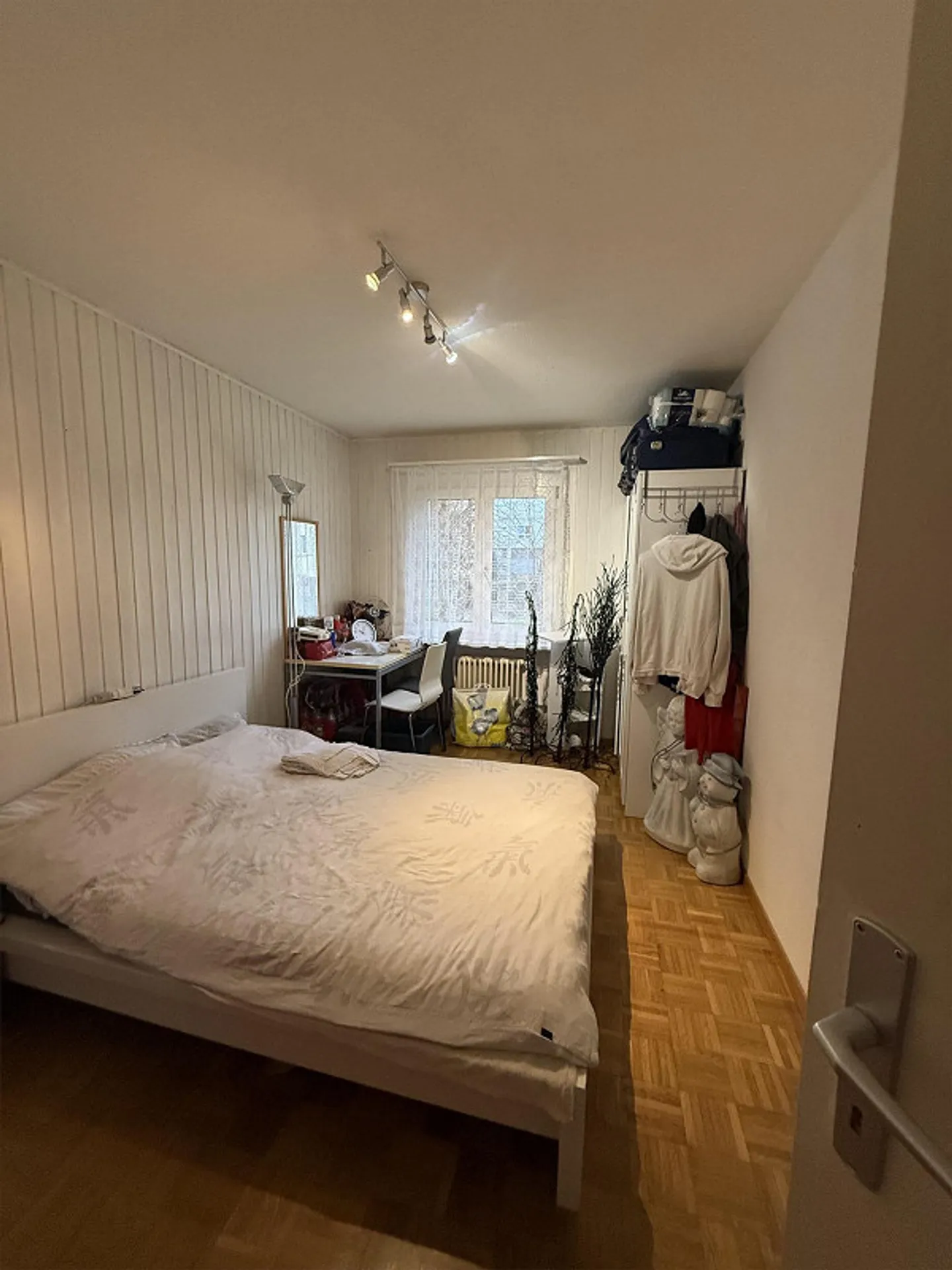 Appartamento 4 locali a Bachenbülach - Foto 4 di 6