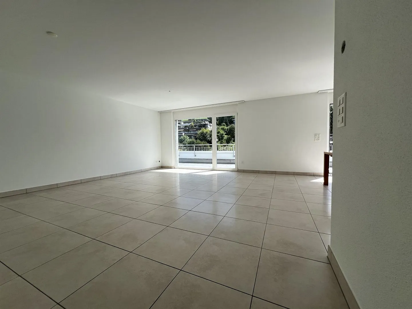 5.5 Room Penthouse Apartment - Photo 4 of 10