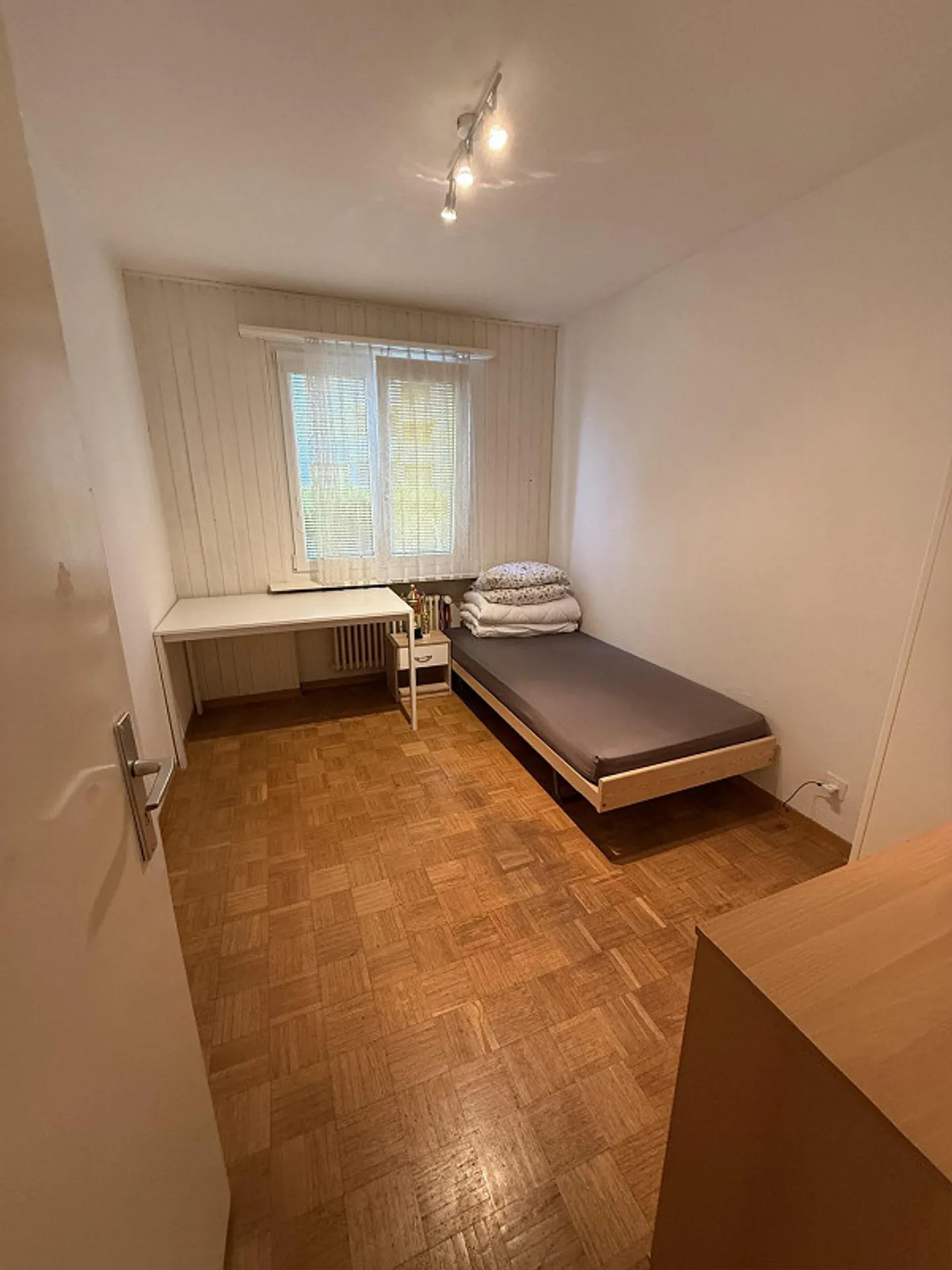 Appartamento 4 locali a Bachenbülach - Foto 6 di 6