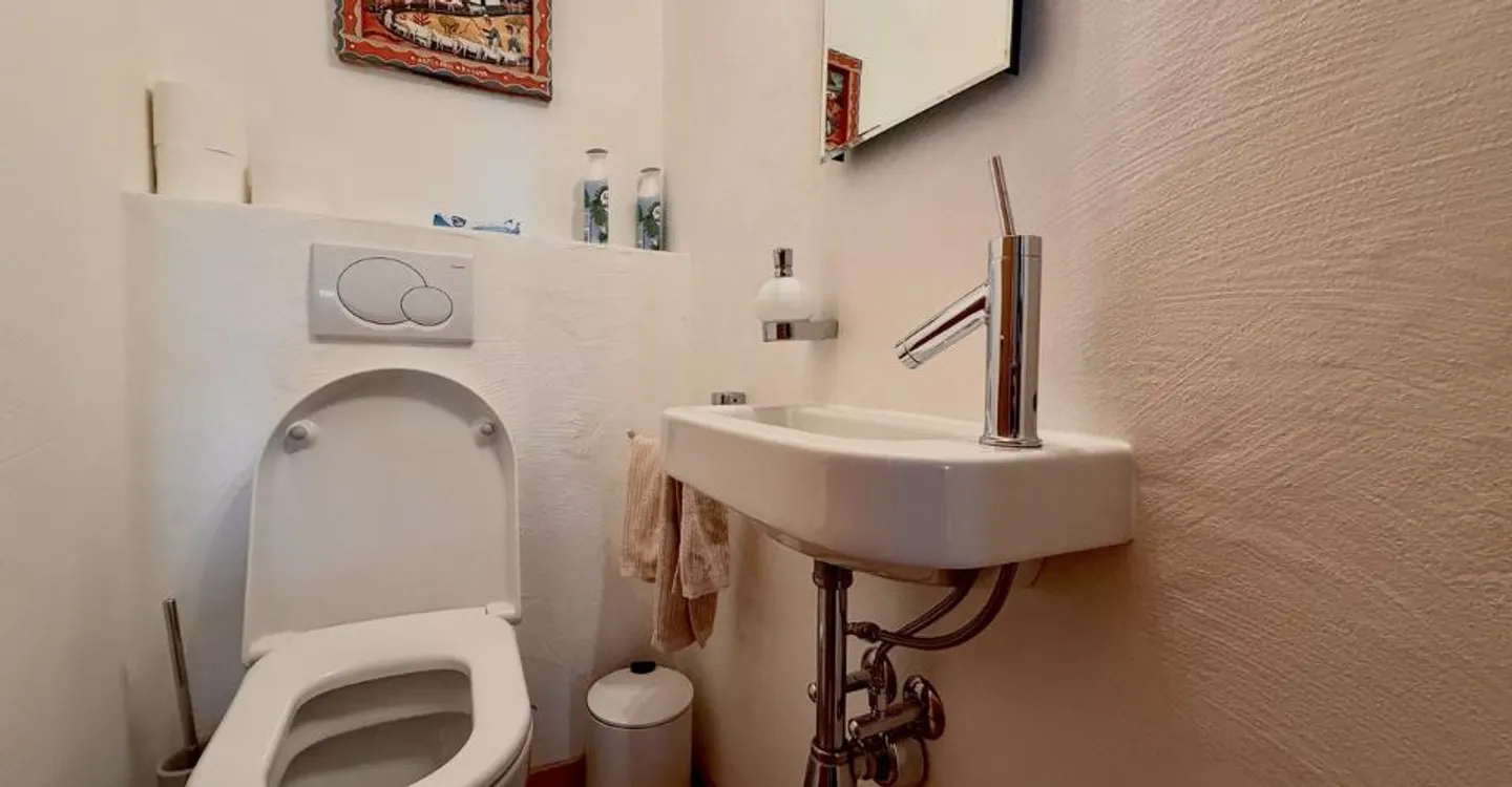 Charming Apartment in Crans-Montana - Photo 7 of 10