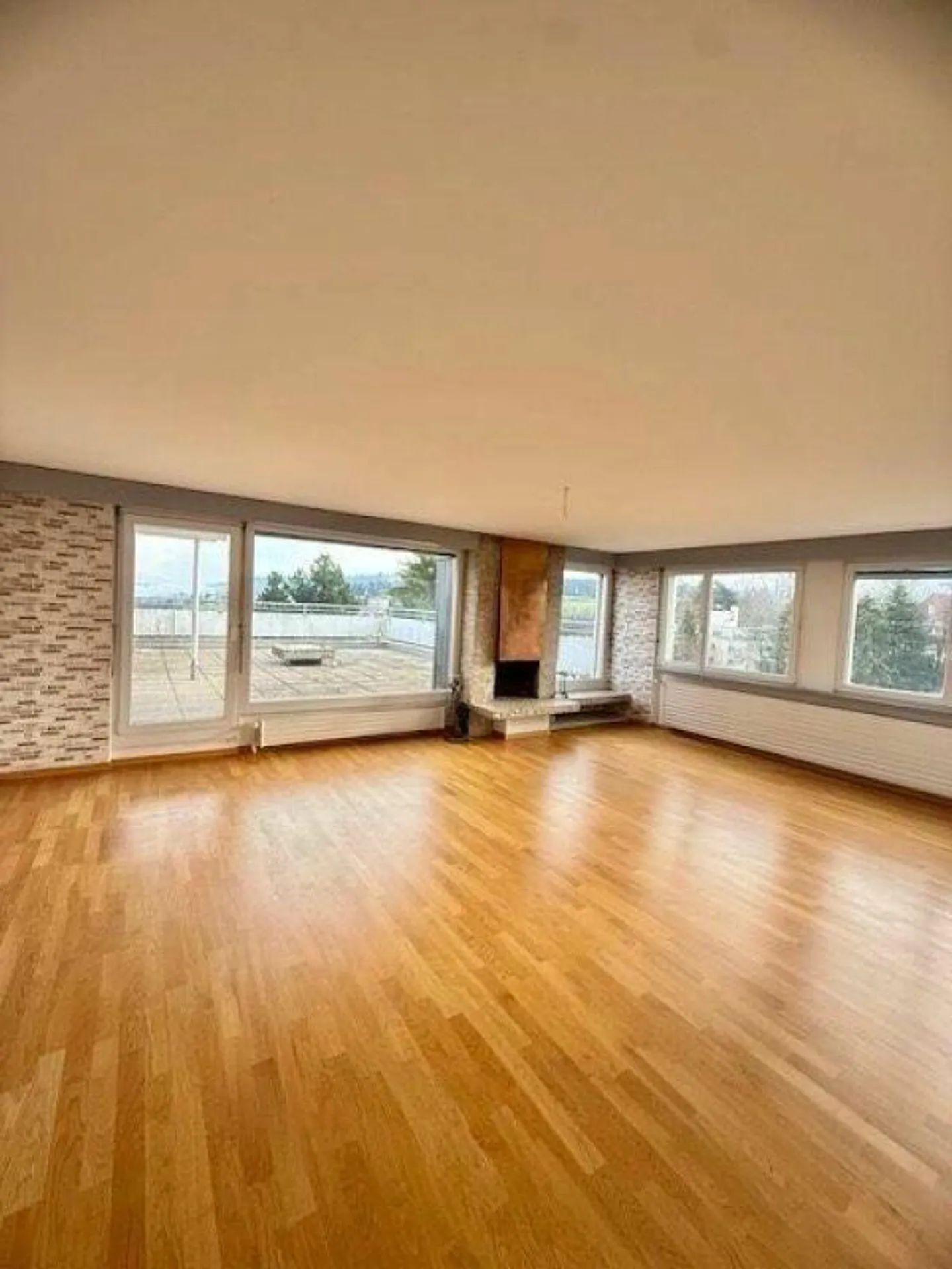 Ideal for couples with lake and Säntis view - Photo 8 of 30