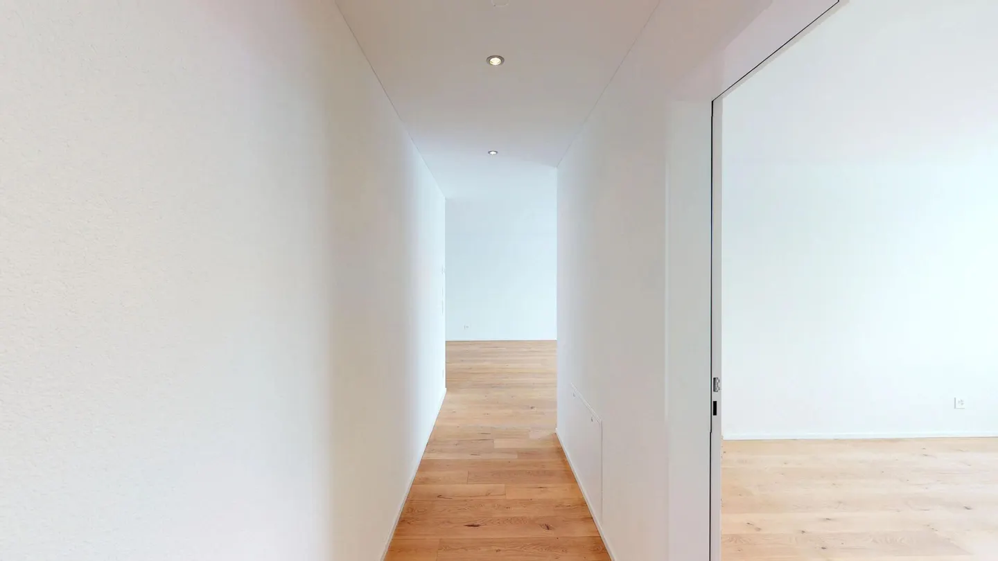 Exclusive Living in Idyllic Location - Photo 2 of 10