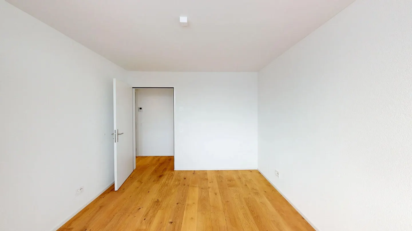 Exclusive Living in Idyllic Location - Photo 3 of 10