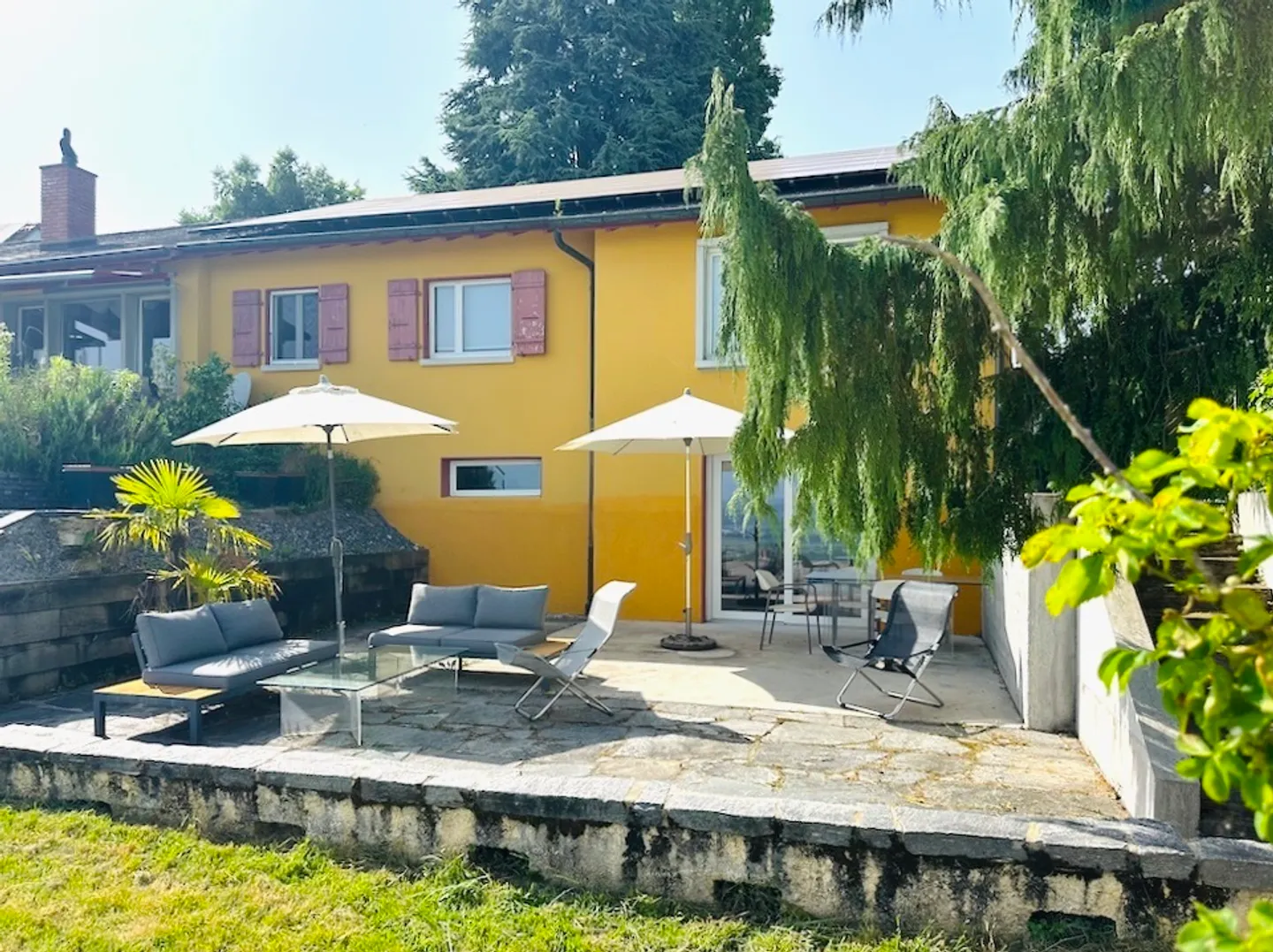 Casa singola in vendita - Foto 5 di 12