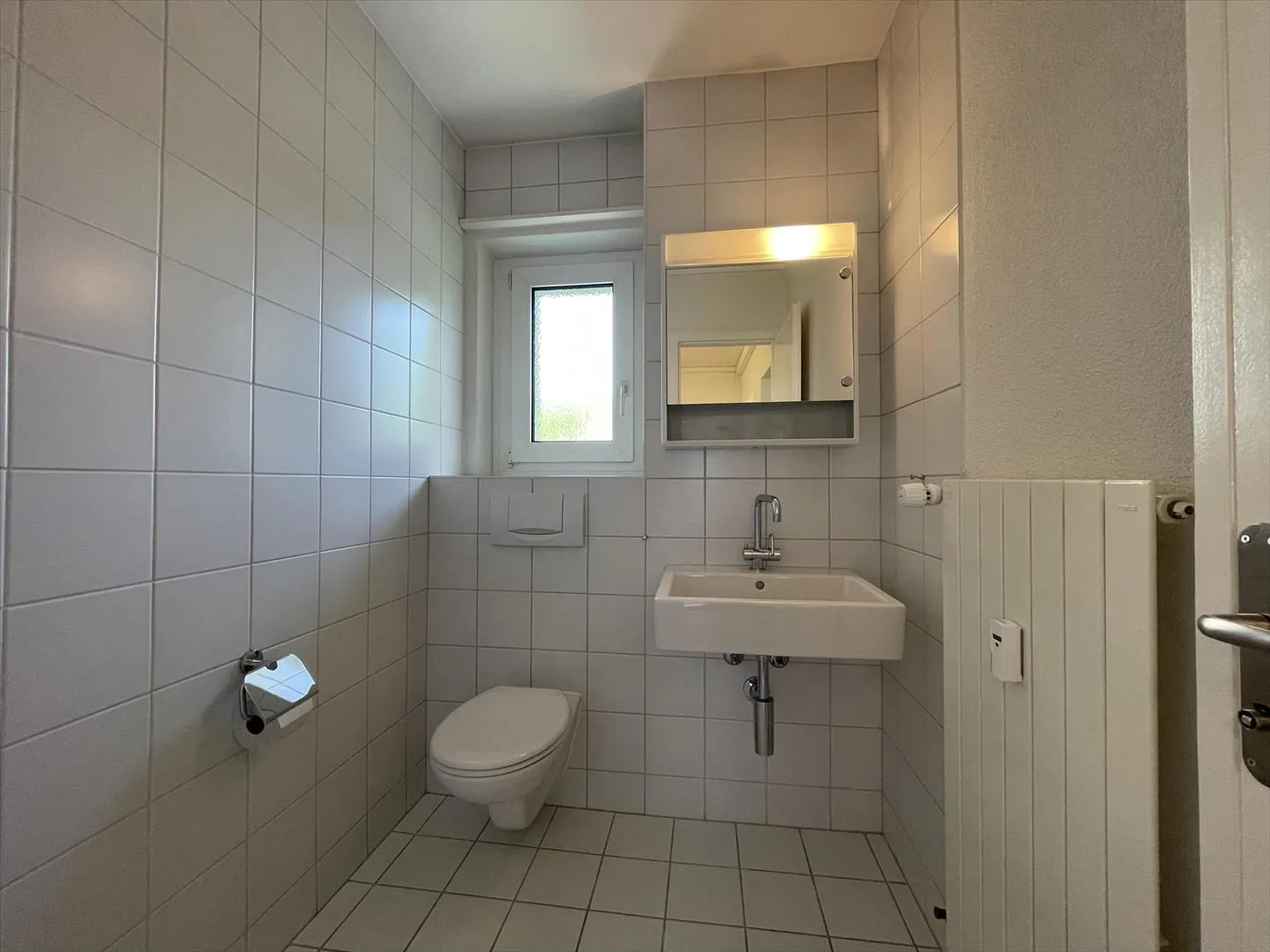 Bureau - Foto 5 von 9