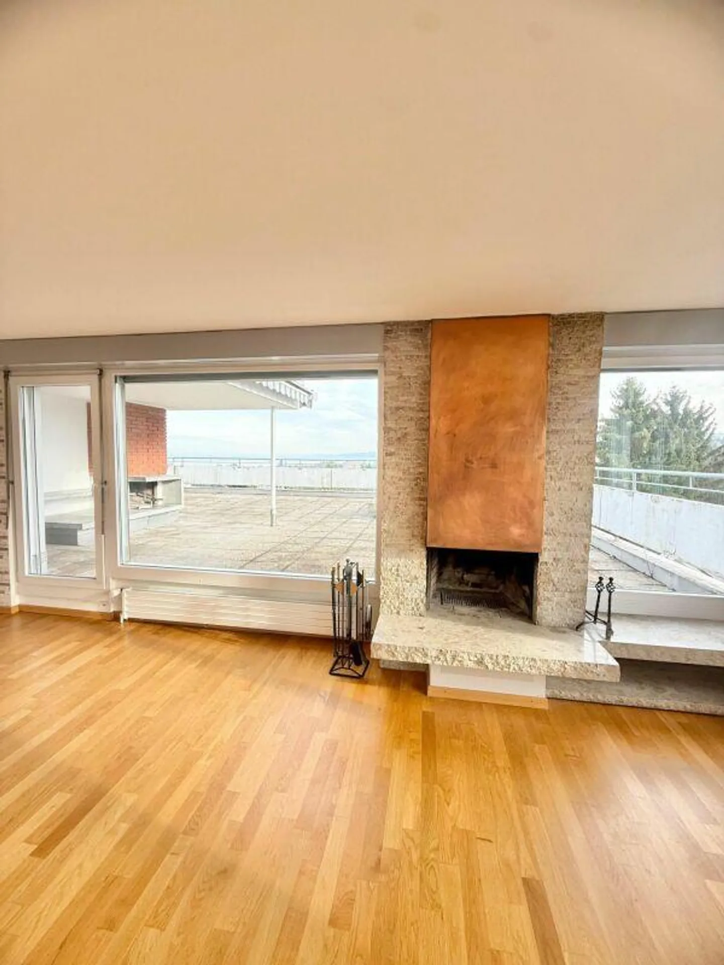 Ideal for couples with lake and Säntis view - Photo 7 of 30