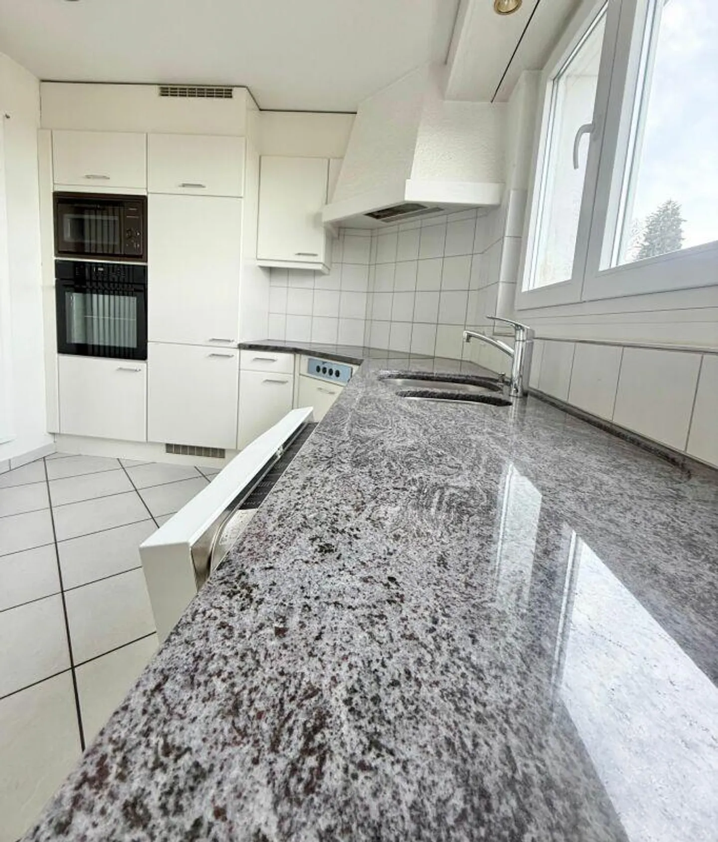 Ideal for couples with lake and Säntis view - Photo 11 of 30