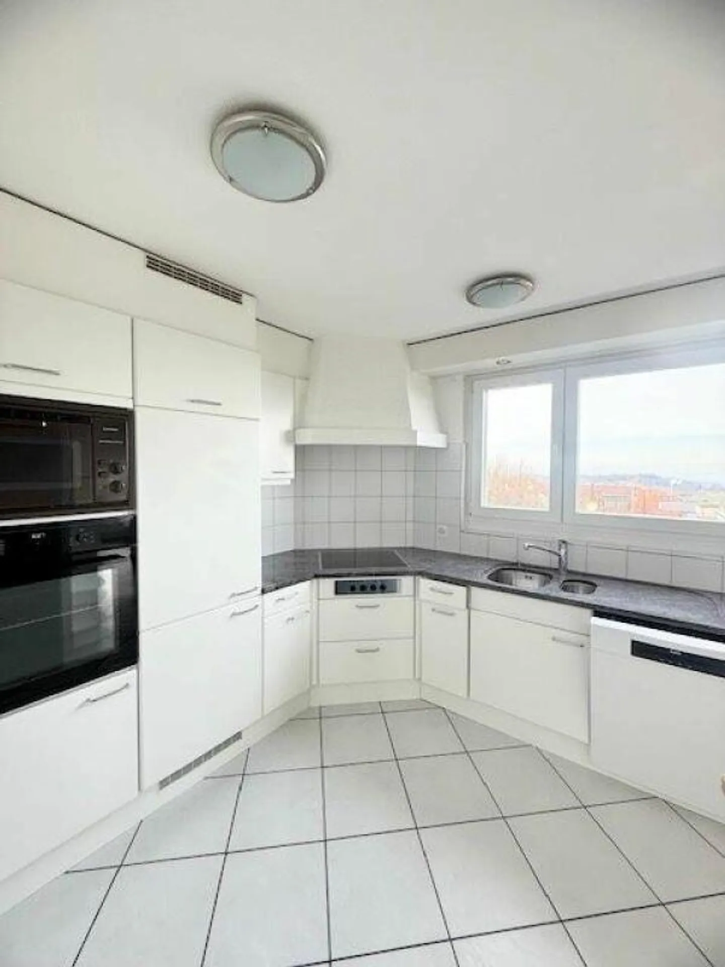 Ideal for couples with lake and Säntis view - Photo 12 of 30