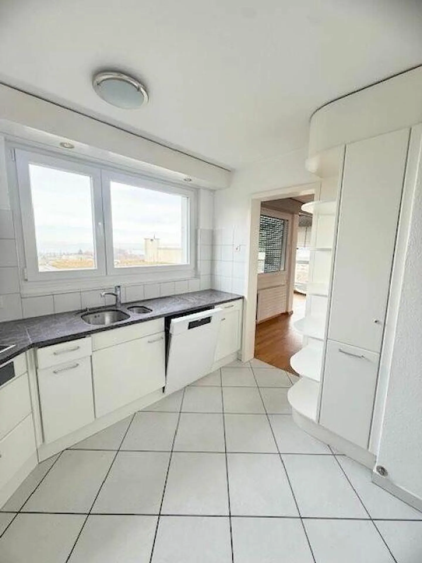 Ideal for couples with lake and Säntis view - Photo 14 of 30