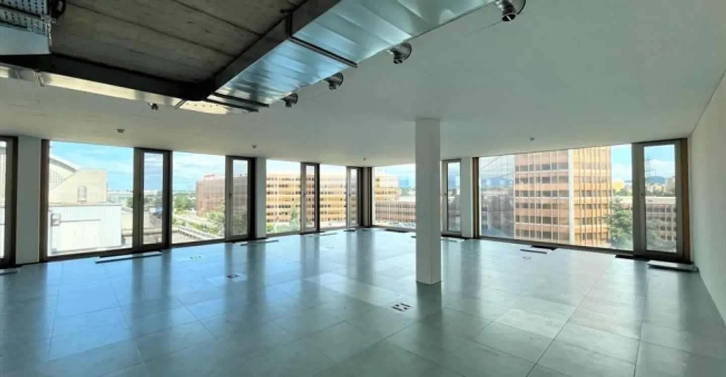 Büro - Foto 6 von 7