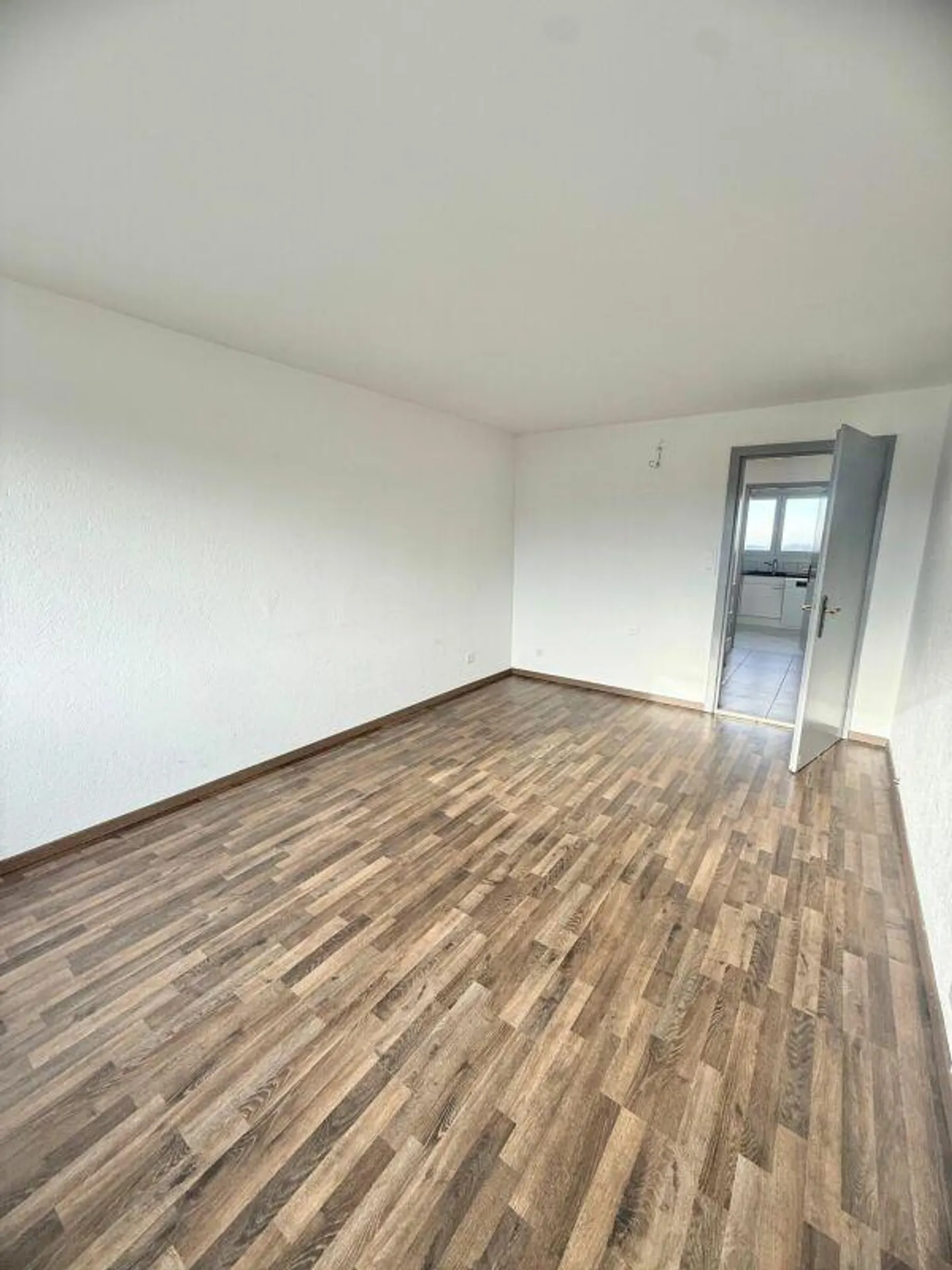 Ideal for couples with lake and Säntis view - Photo 15 of 30