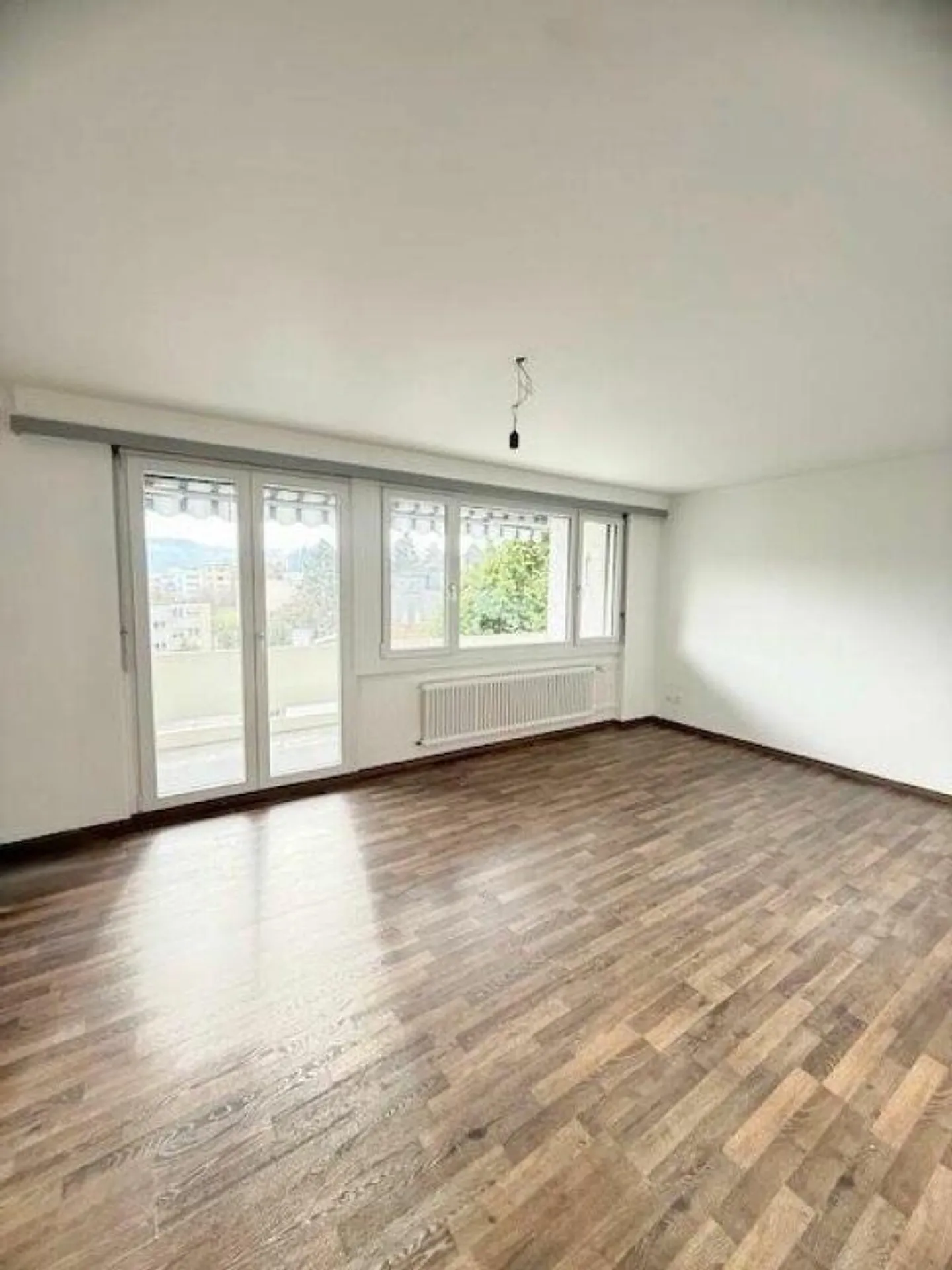 Ideal for couples with lake and Säntis view - Photo 16 of 30