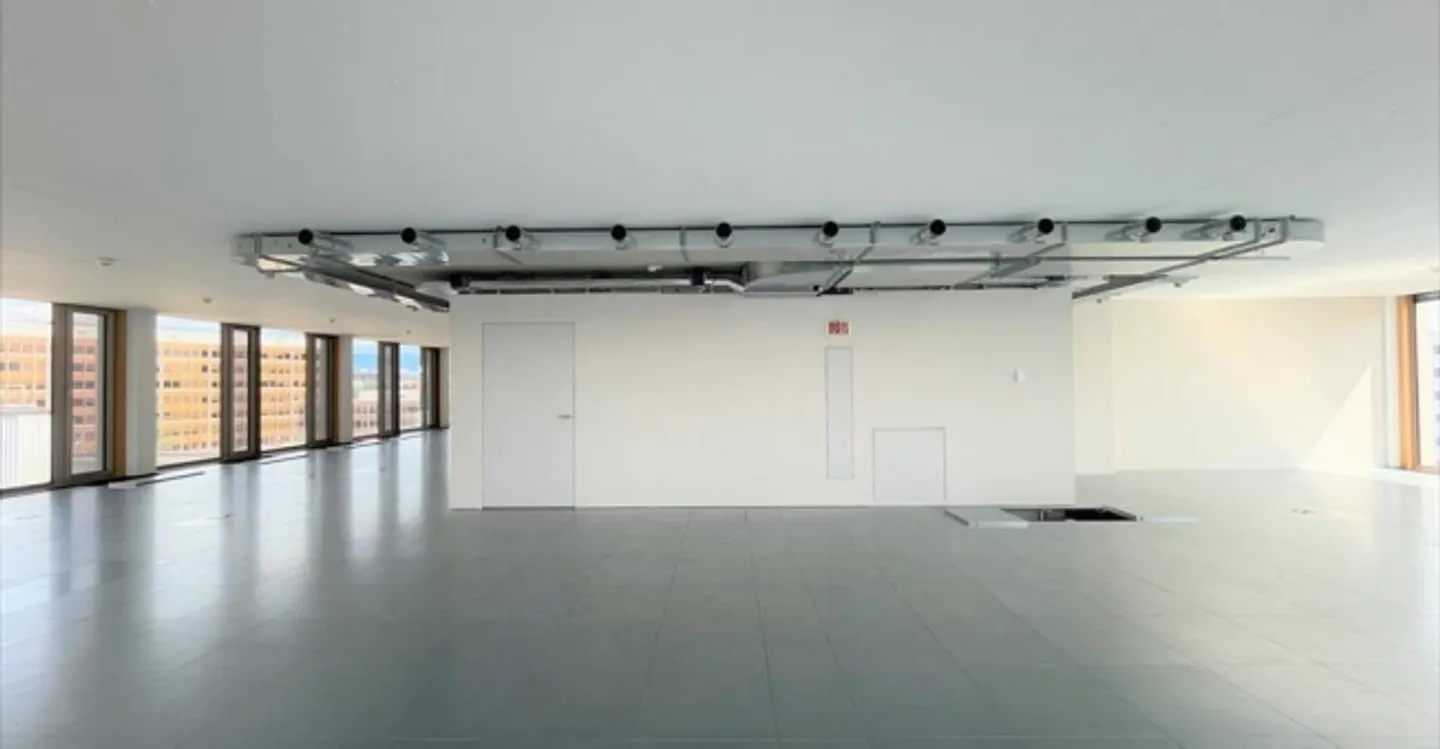 Büro - Foto 7 von 7