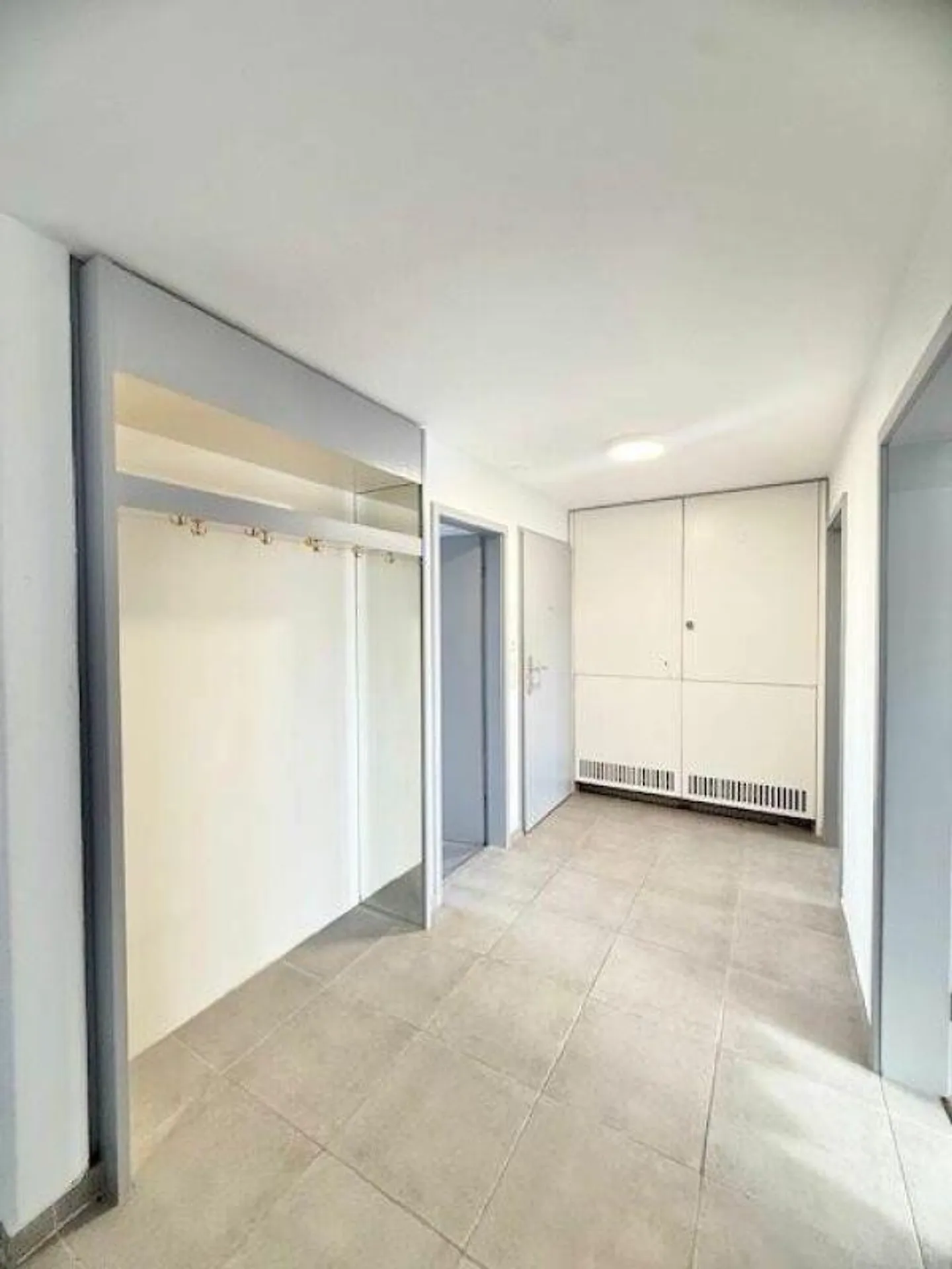 Ideal for couples with lake and Säntis view - Photo 19 of 30