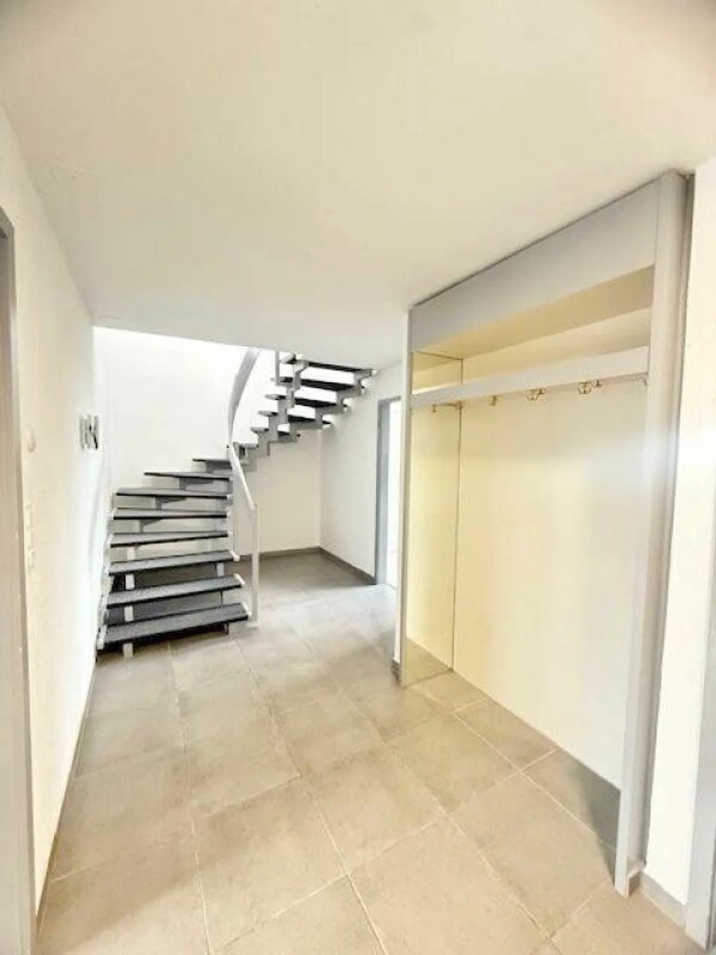 Ideal for couples with lake and Säntis view - Photo 21 of 30