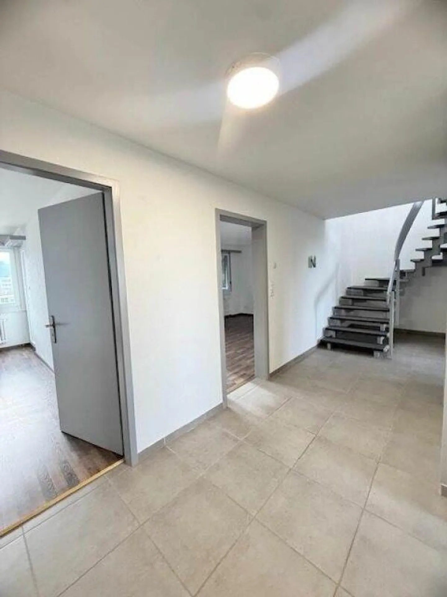 Ideal for couples with lake and Säntis view - Photo 20 of 30