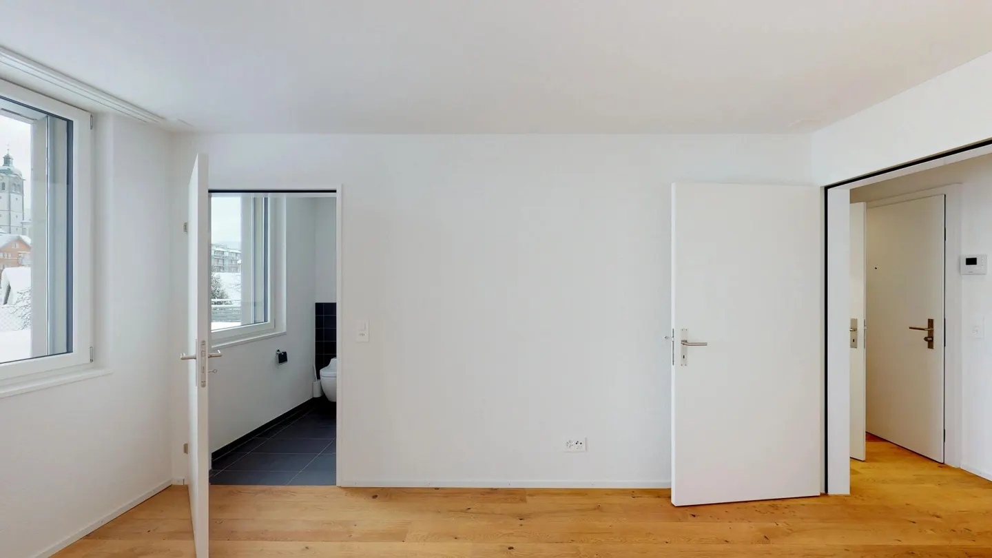 Exclusive Living in Idyllic Location - Photo 5 of 10