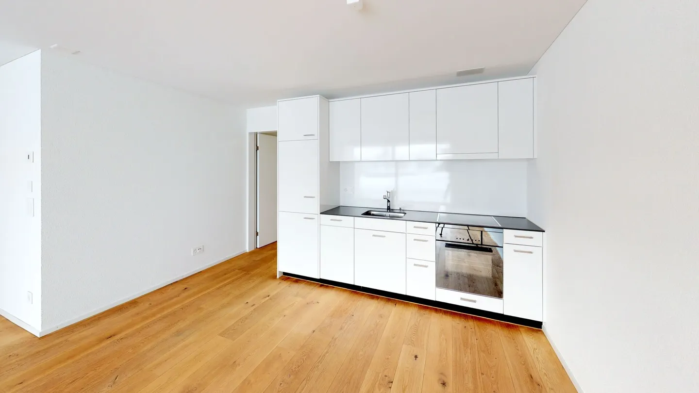 Exclusive Living in Idyllic Location - Photo 7 of 10