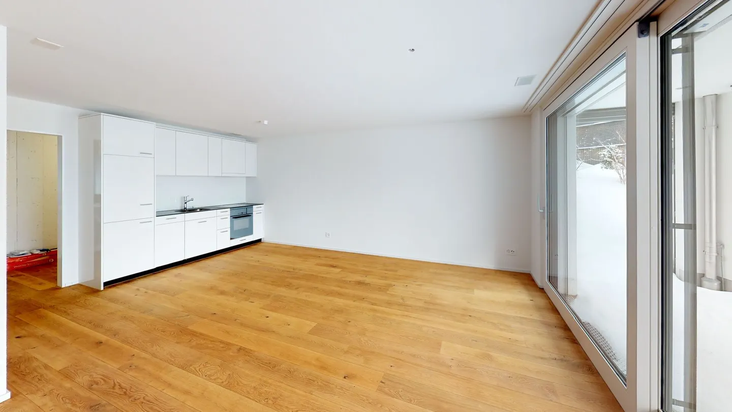 Exclusive Living in Idyllic Location - Photo 8 of 10