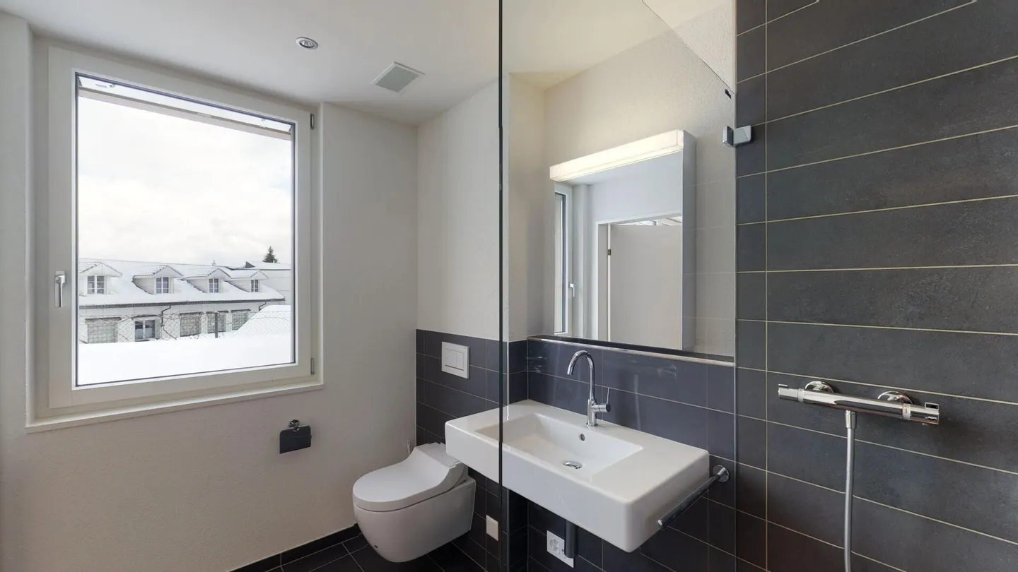 Exclusive Living in Idyllic Location - Photo 9 of 10
