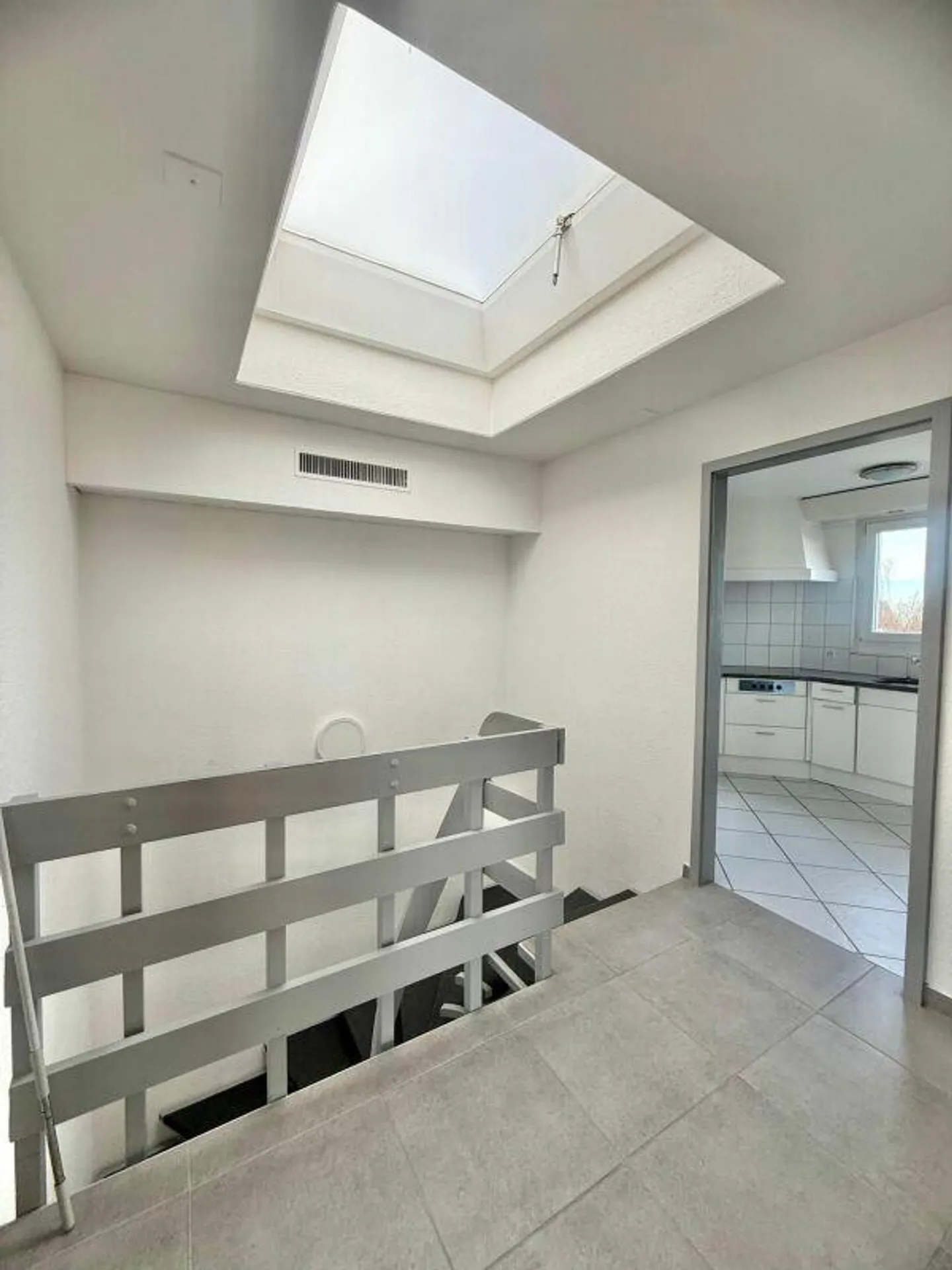 Ideal for couples with lake and Säntis view - Photo 22 of 30