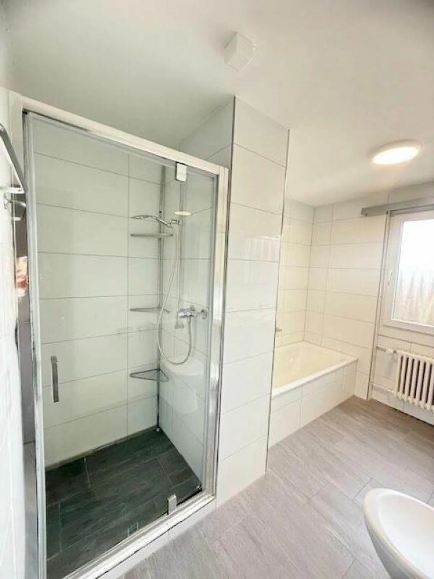 Ideal for couples with lake and Säntis view - Photo 23 of 30