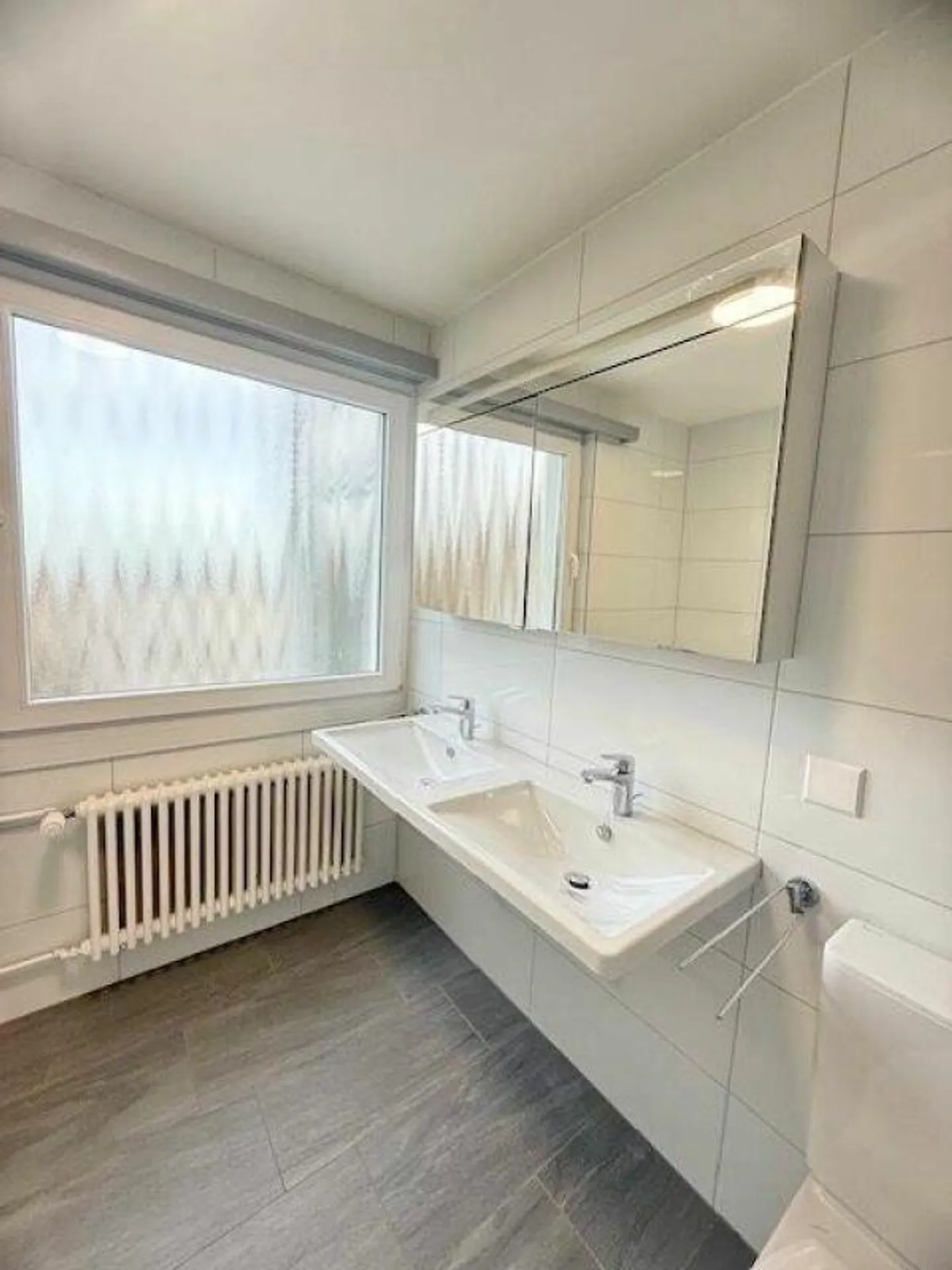 Ideal for couples with lake and Säntis view - Photo 24 of 30