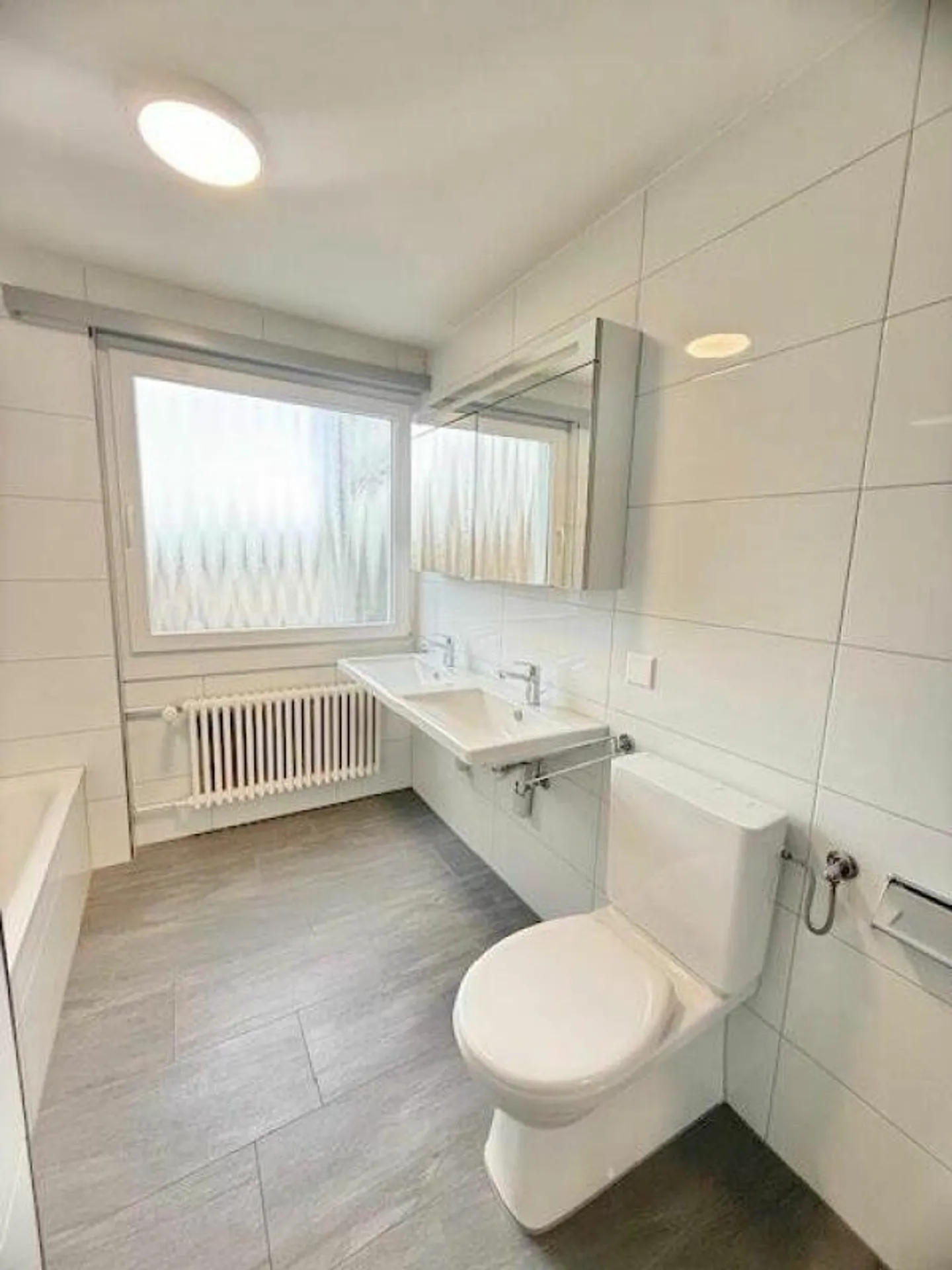 Ideal for couples with lake and Säntis view - Photo 25 of 30