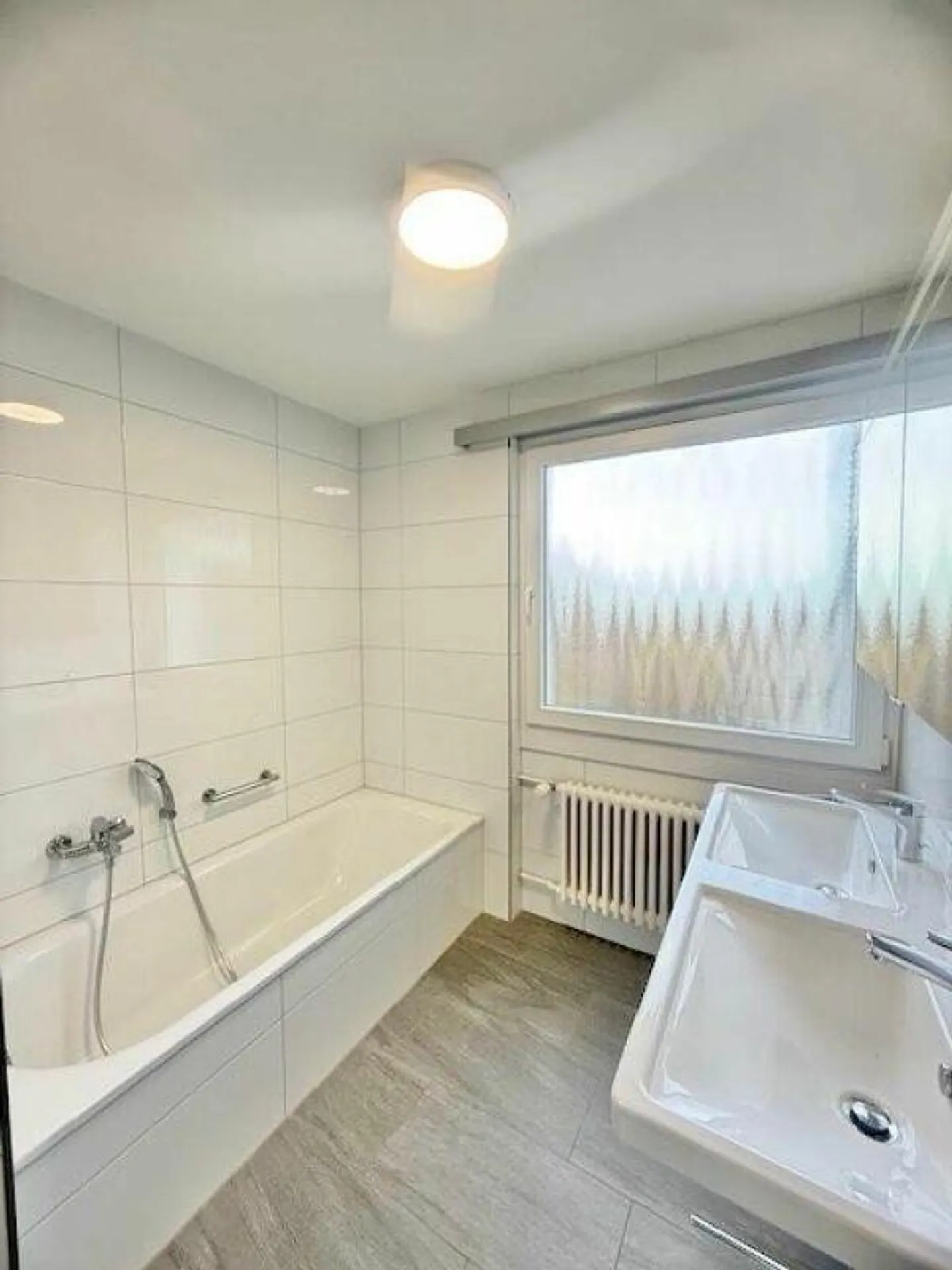 Ideal for couples with lake and Säntis view - Photo 26 of 30