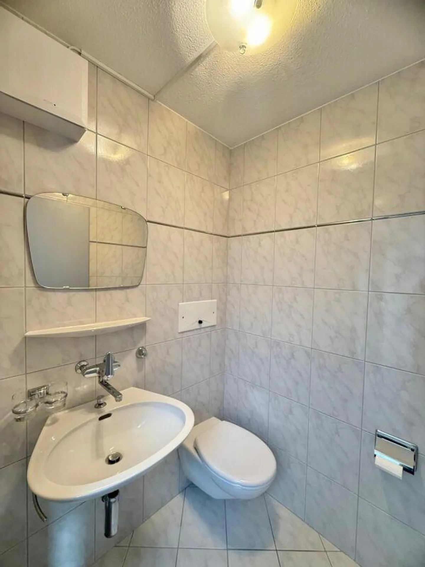 Ideal for couples with lake and Säntis view - Photo 27 of 30