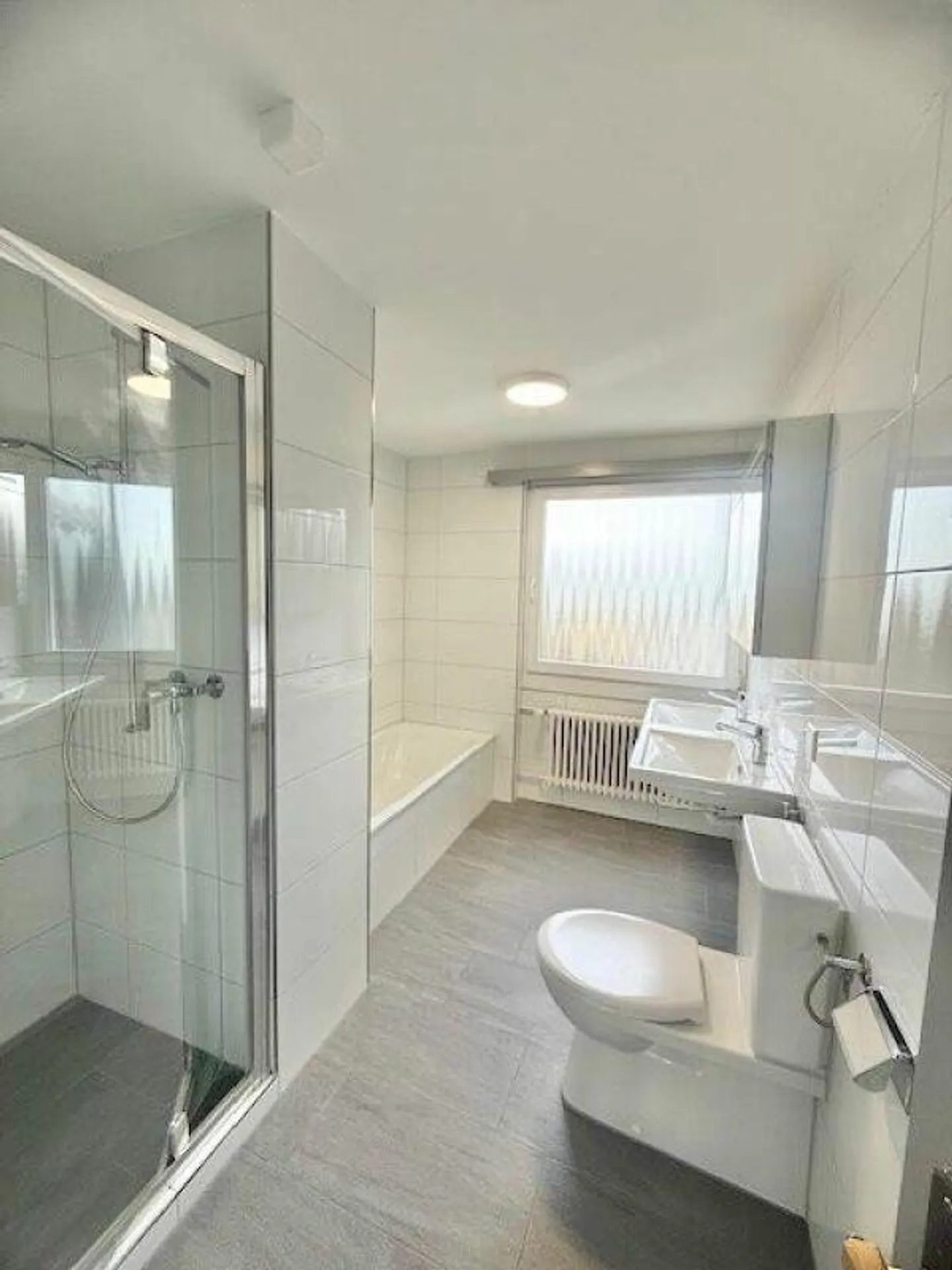 Ideal for couples with lake and Säntis view - Photo 28 of 30