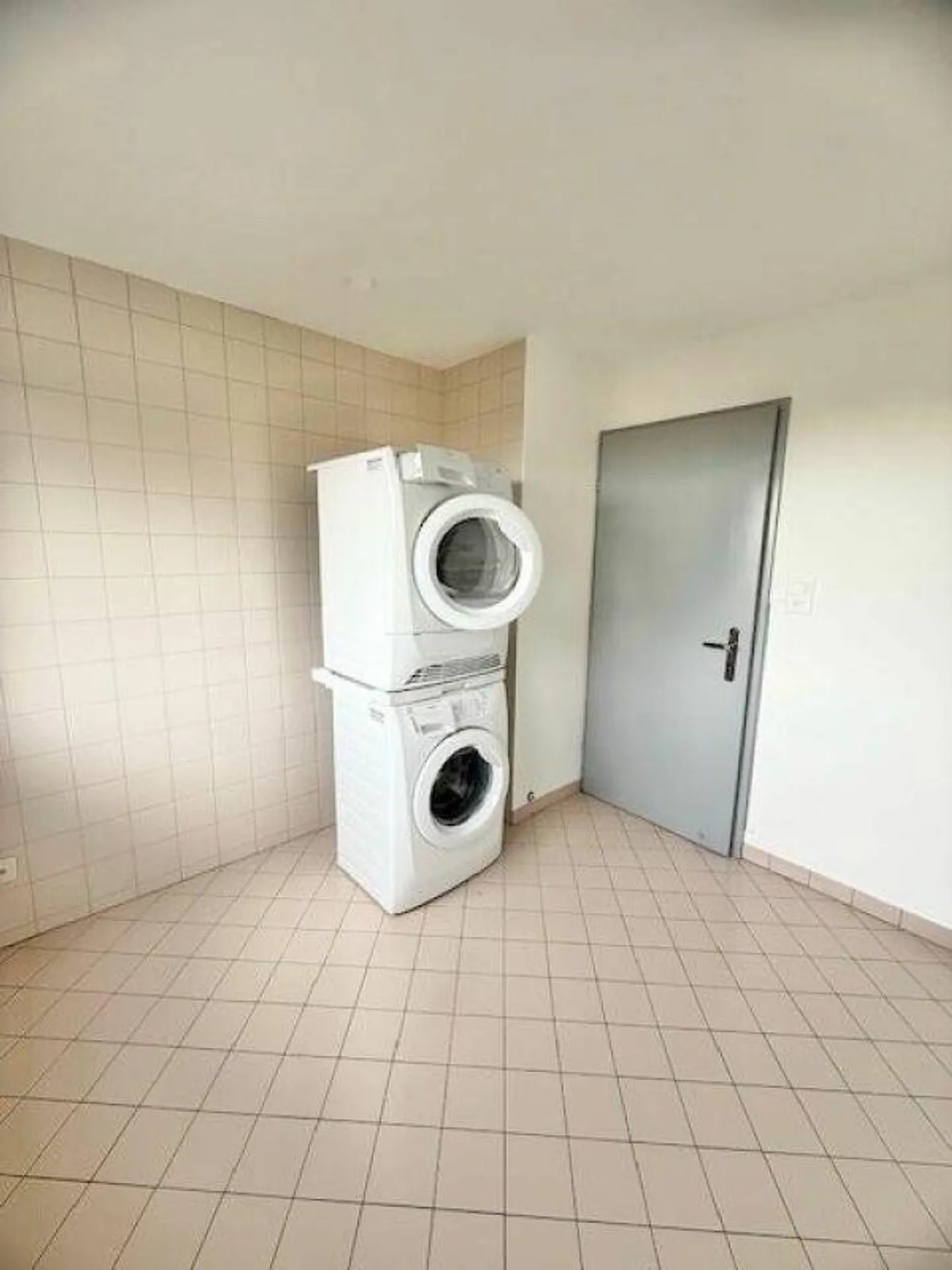 Ideal for couples with lake and Säntis view - Photo 30 of 30