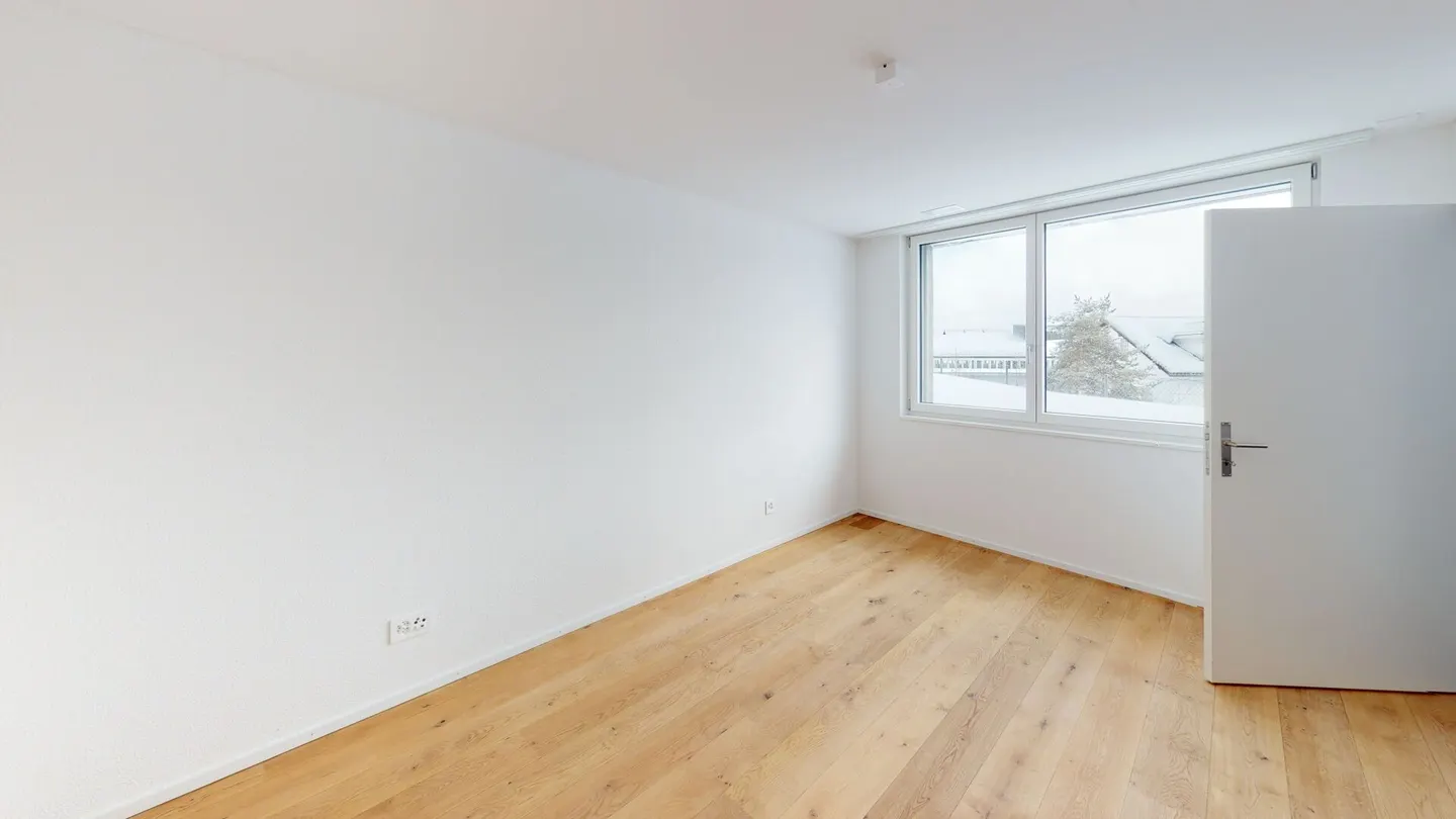 Exclusive Living in Idyllic Location - Photo 6 of 10