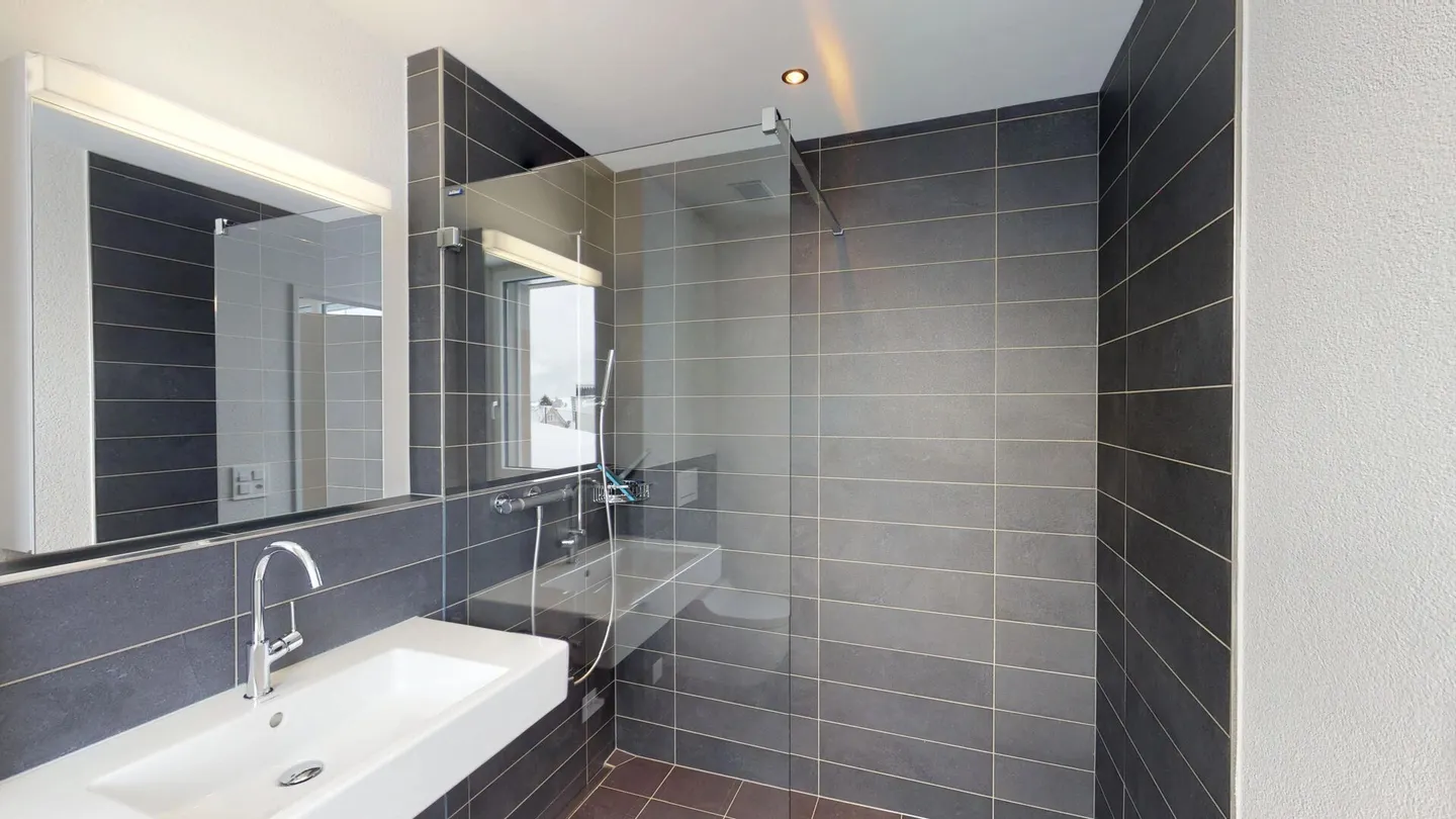 Exclusive Living in Idyllic Location - Photo 10 of 10
