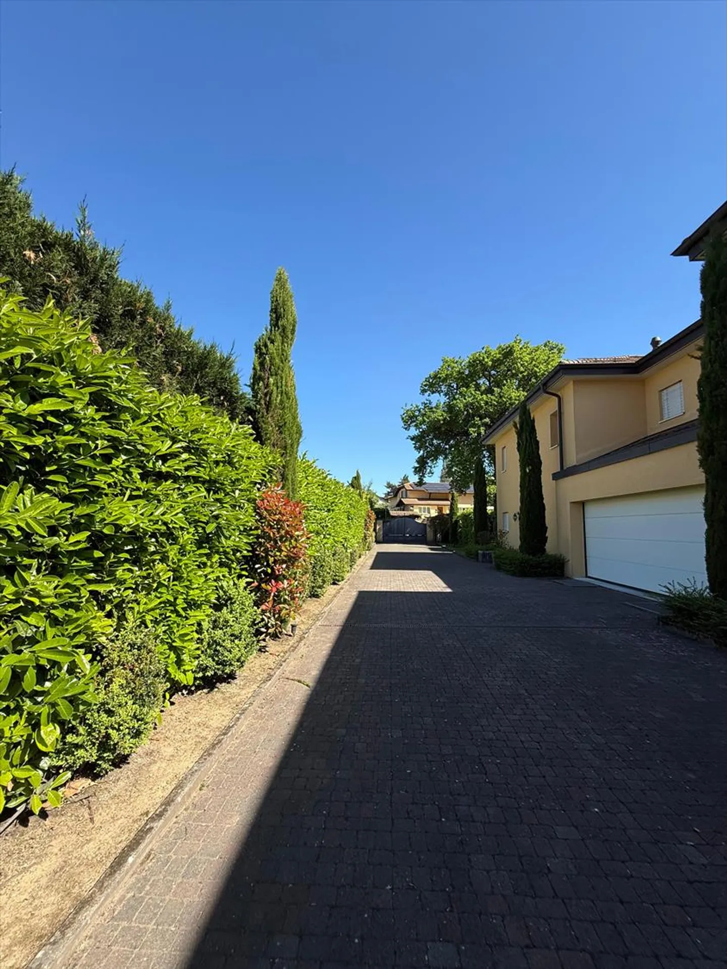 Casa a schiera - Foto 4 di 10