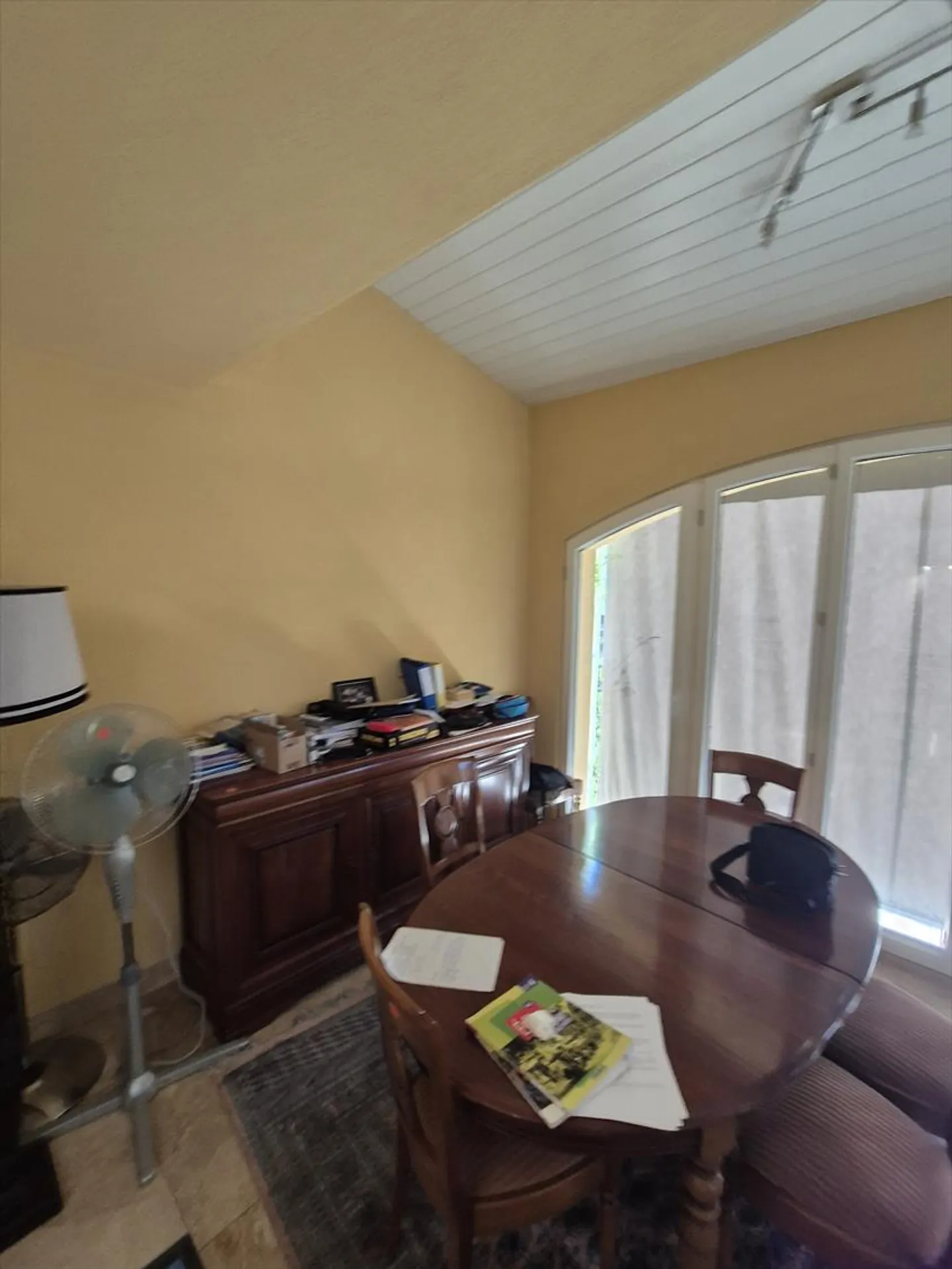 Casa a schiera - Foto 7 di 10