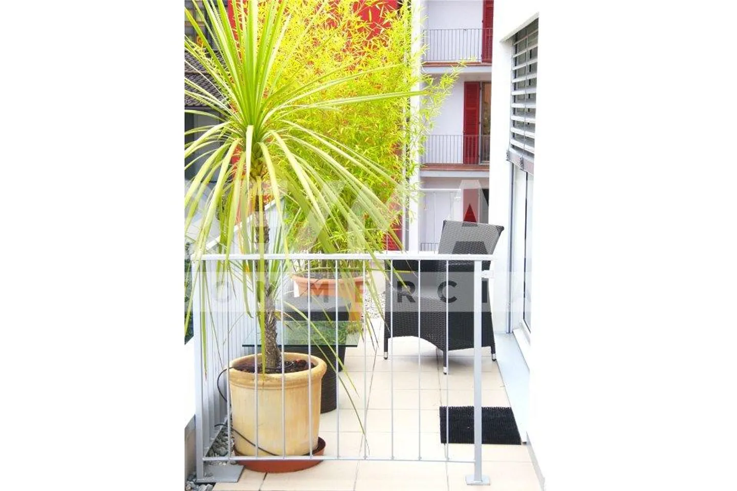 REDDITO Object, private clinic with aesthetic surgery/medicine - Photo 9 of 10