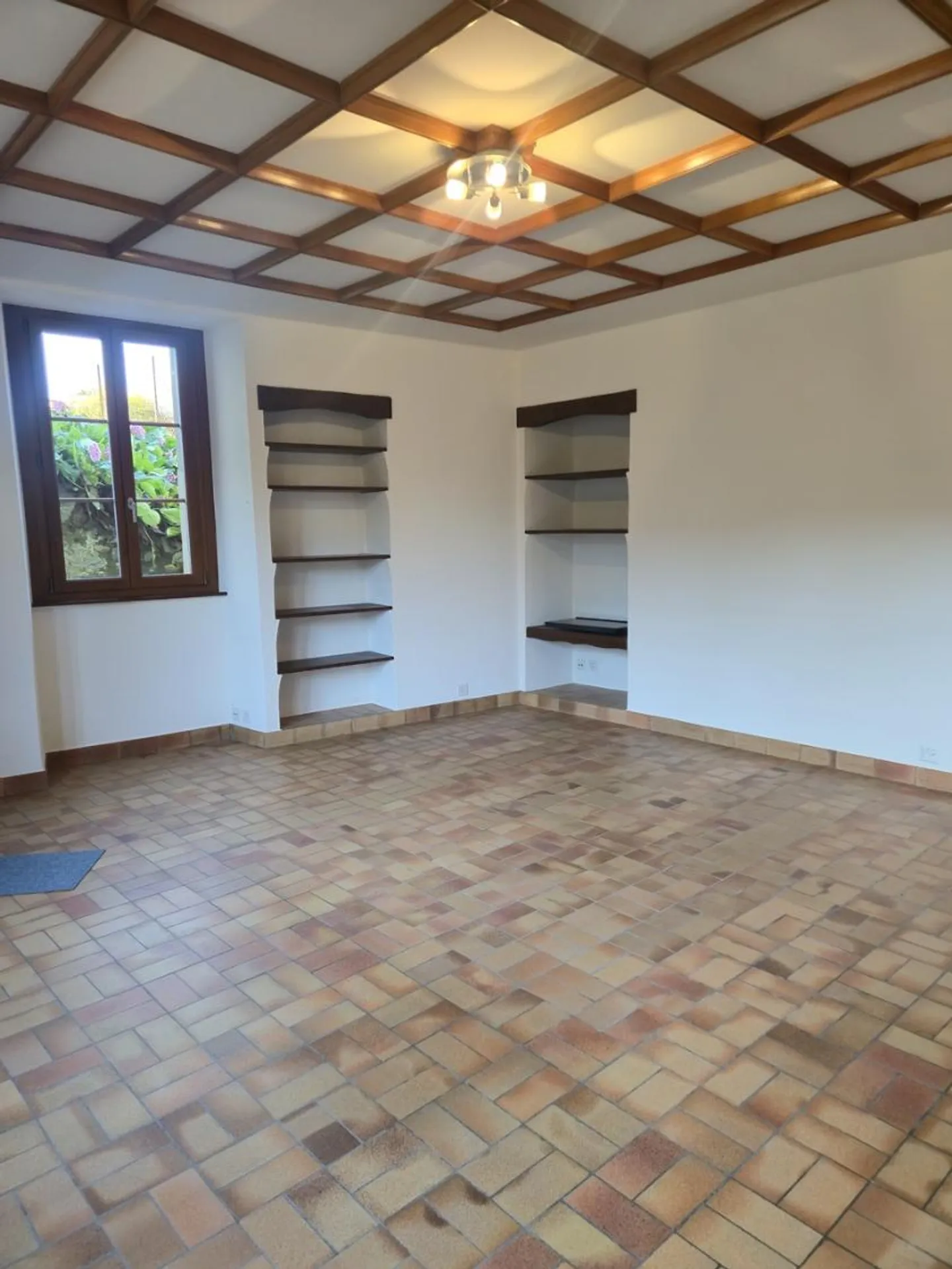 Casa contigua 5 stanze - Foto 4 di 13