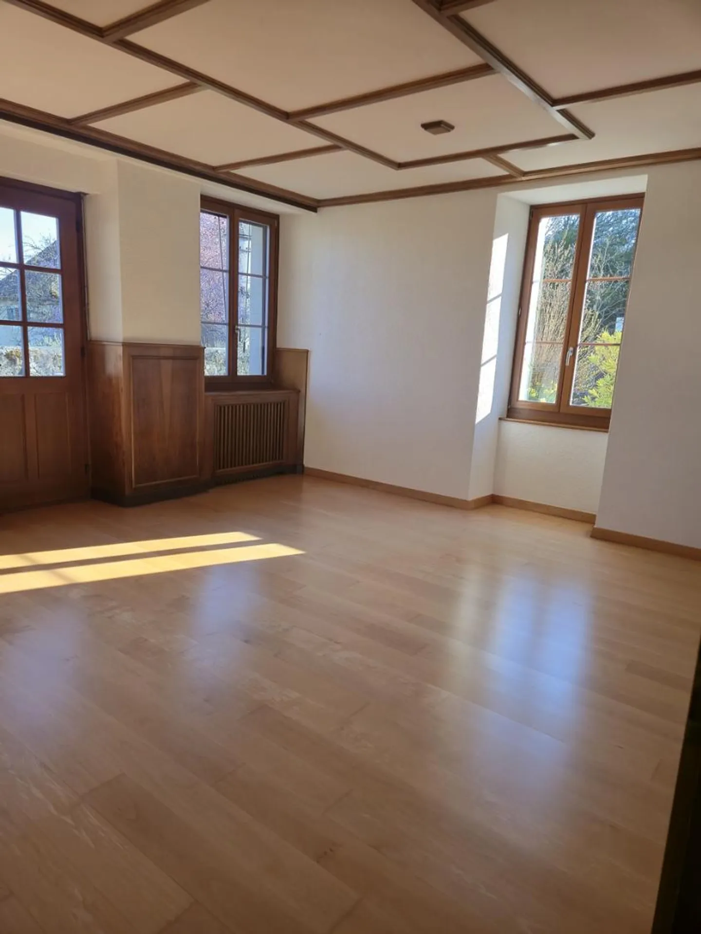 Casa contigua 5 stanze - Foto 5 di 13