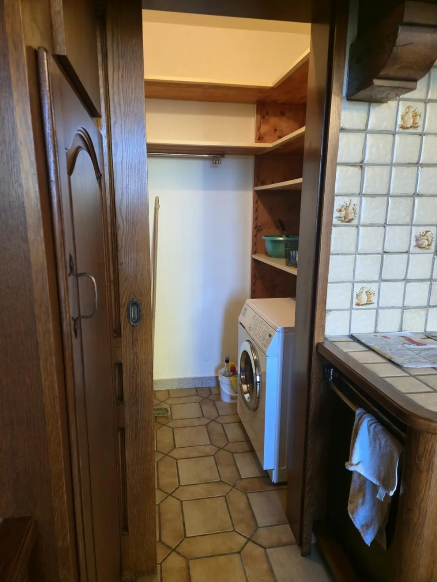 Casa contigua 5 stanze - Foto 9 di 13