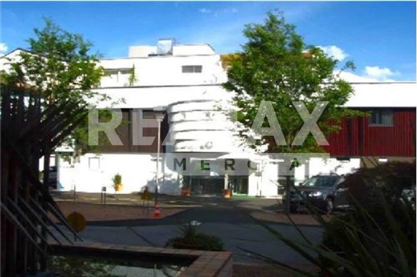 REDDITO Object, private clinic with aesthetic surgery/medicine - Photo 10 of 10