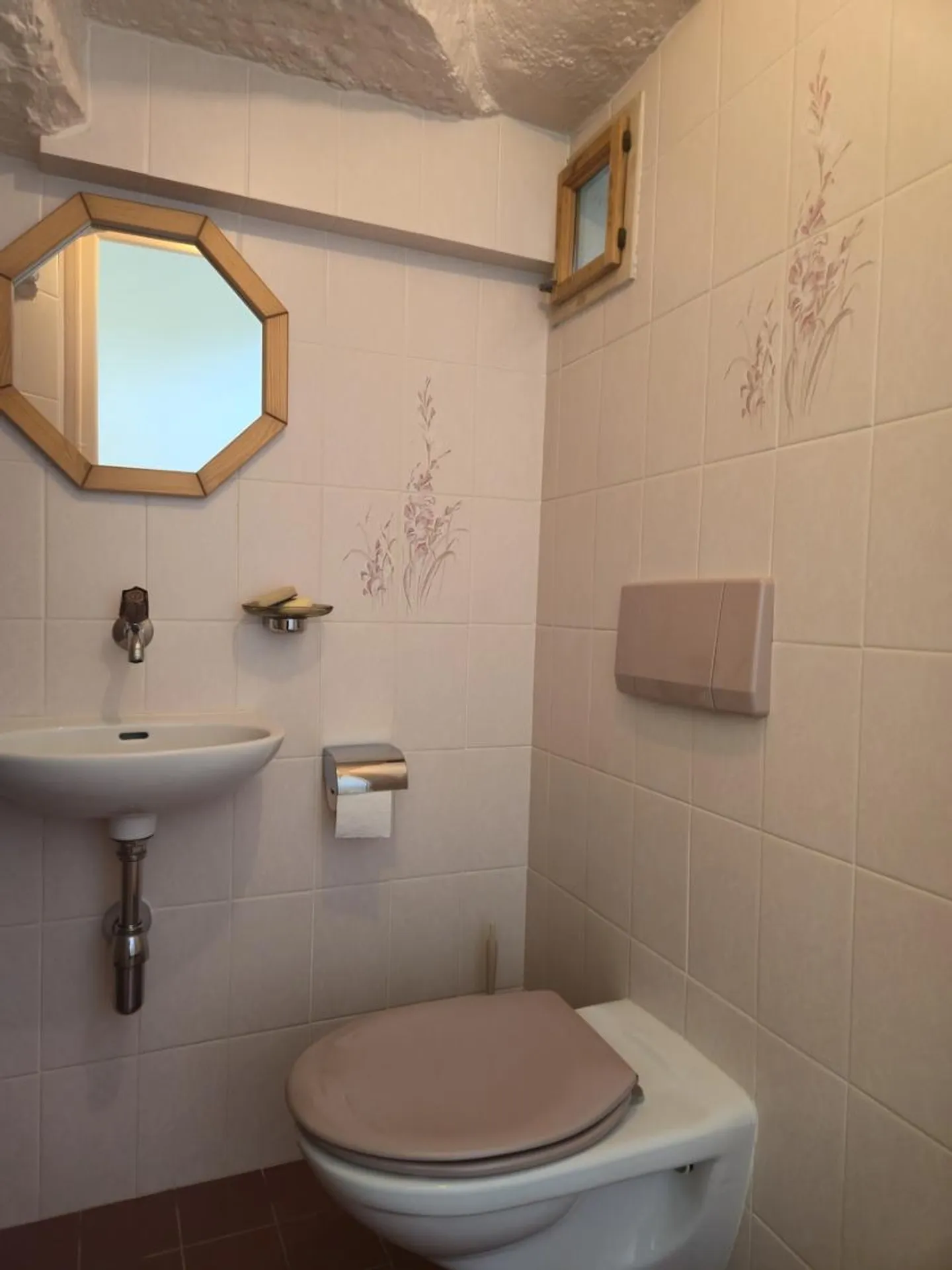 Casa contigua 5 stanze - Foto 10 di 13