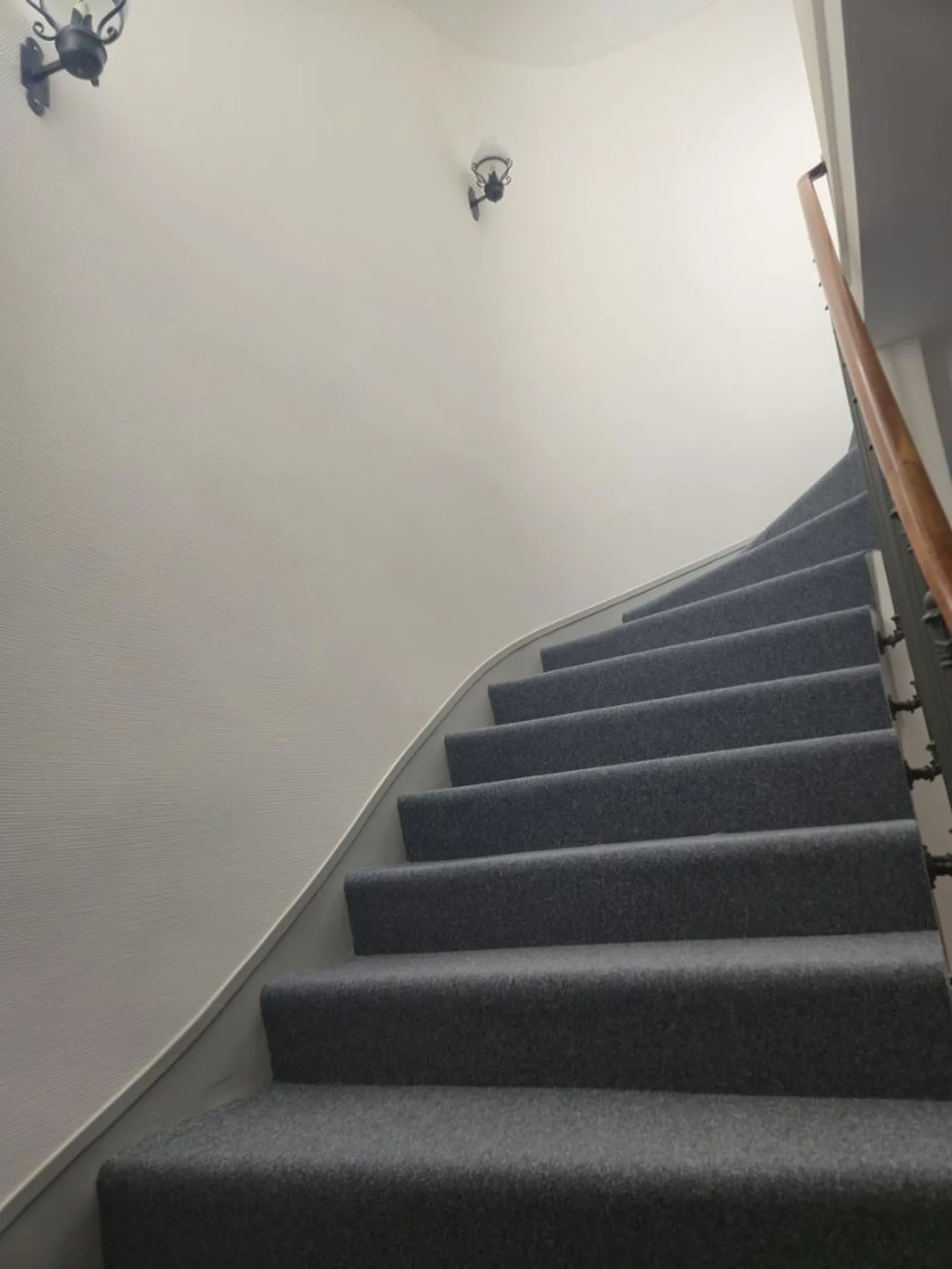 Casa contigua 5 stanze - Foto 11 di 13