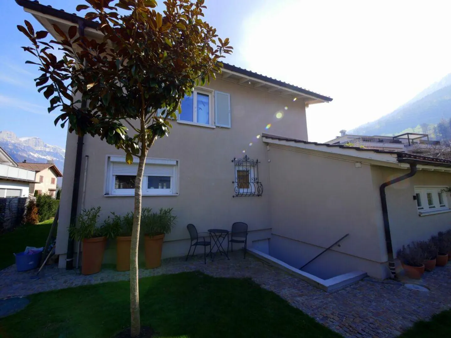 5½ - Room - Single Family House - Photo 5 of 22