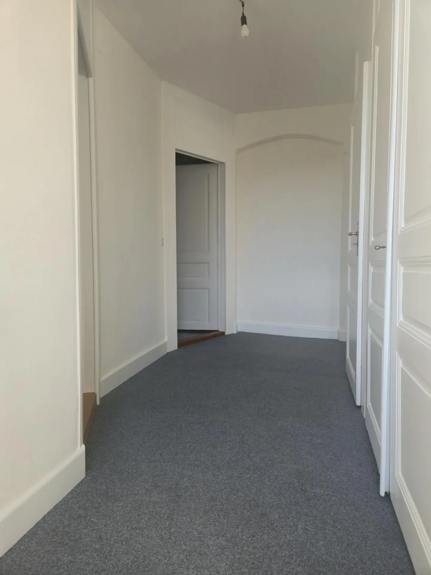 Casa contigua 5 stanze - Foto 12 di 13