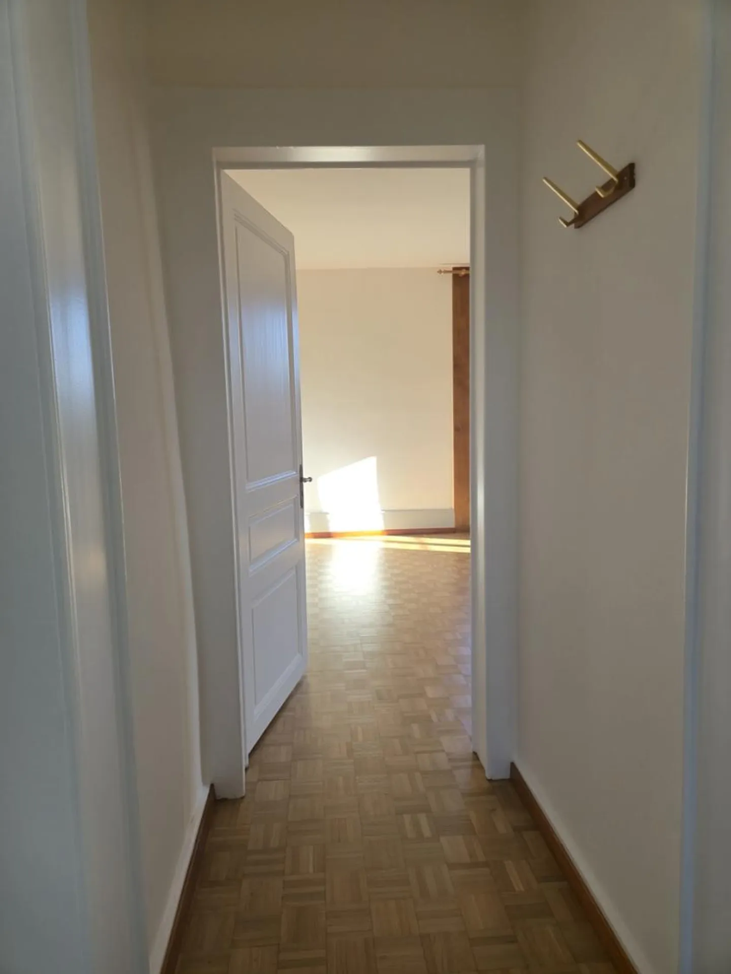 Casa contigua 5 stanze - Foto 13 di 13